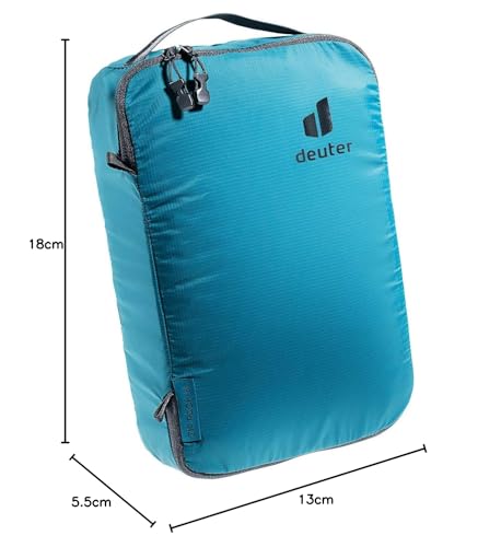 deuter-zip-pack-3-packtasche image 6
