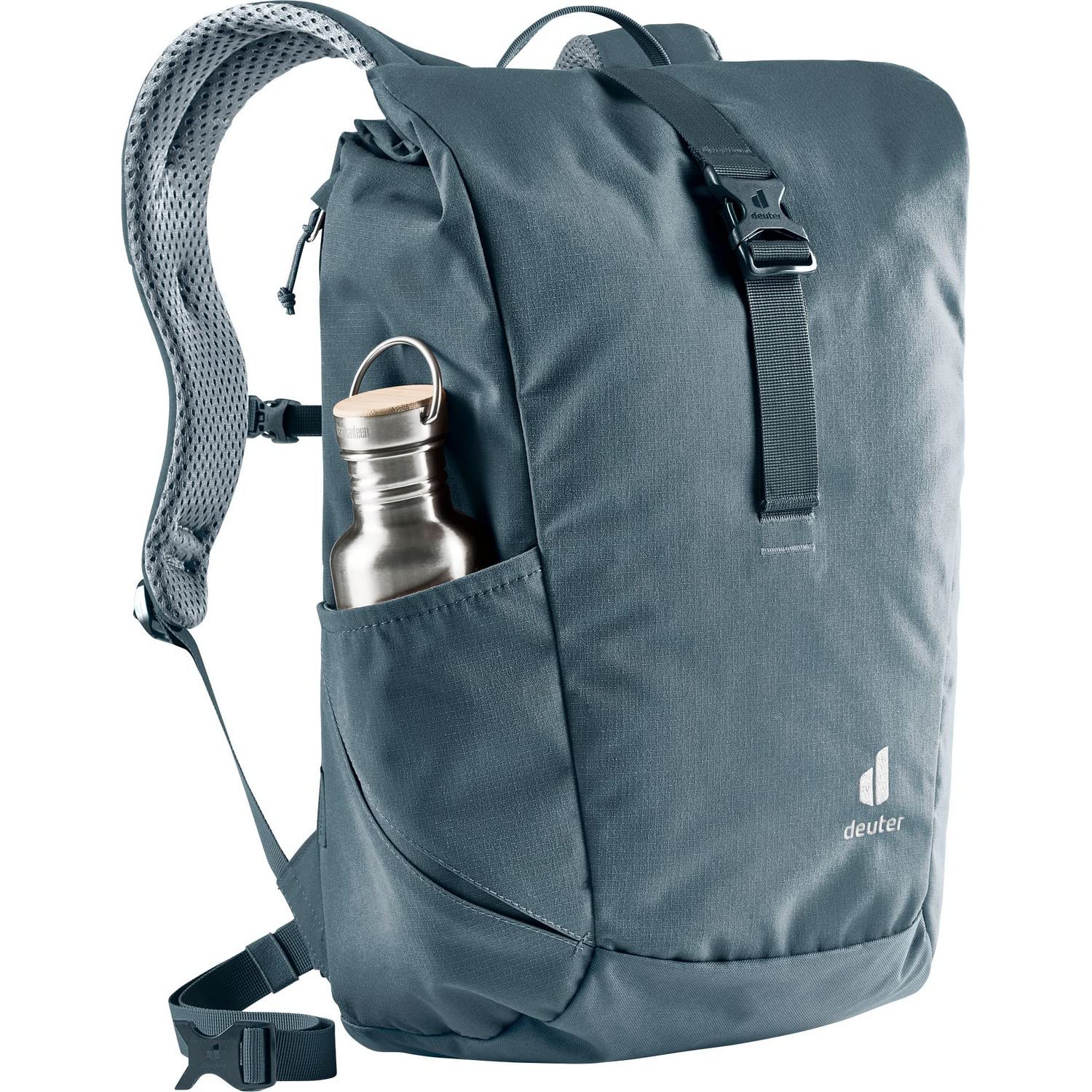 deuter-step-out-22-tagesrucksack image 3