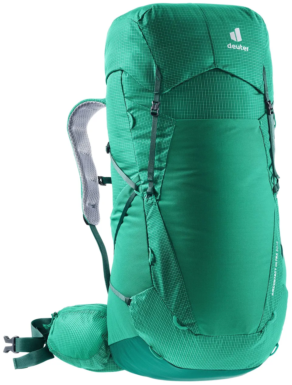 deuter-aircontact-ultra-50-5-trekkingrucksack-ultraleicht image 1