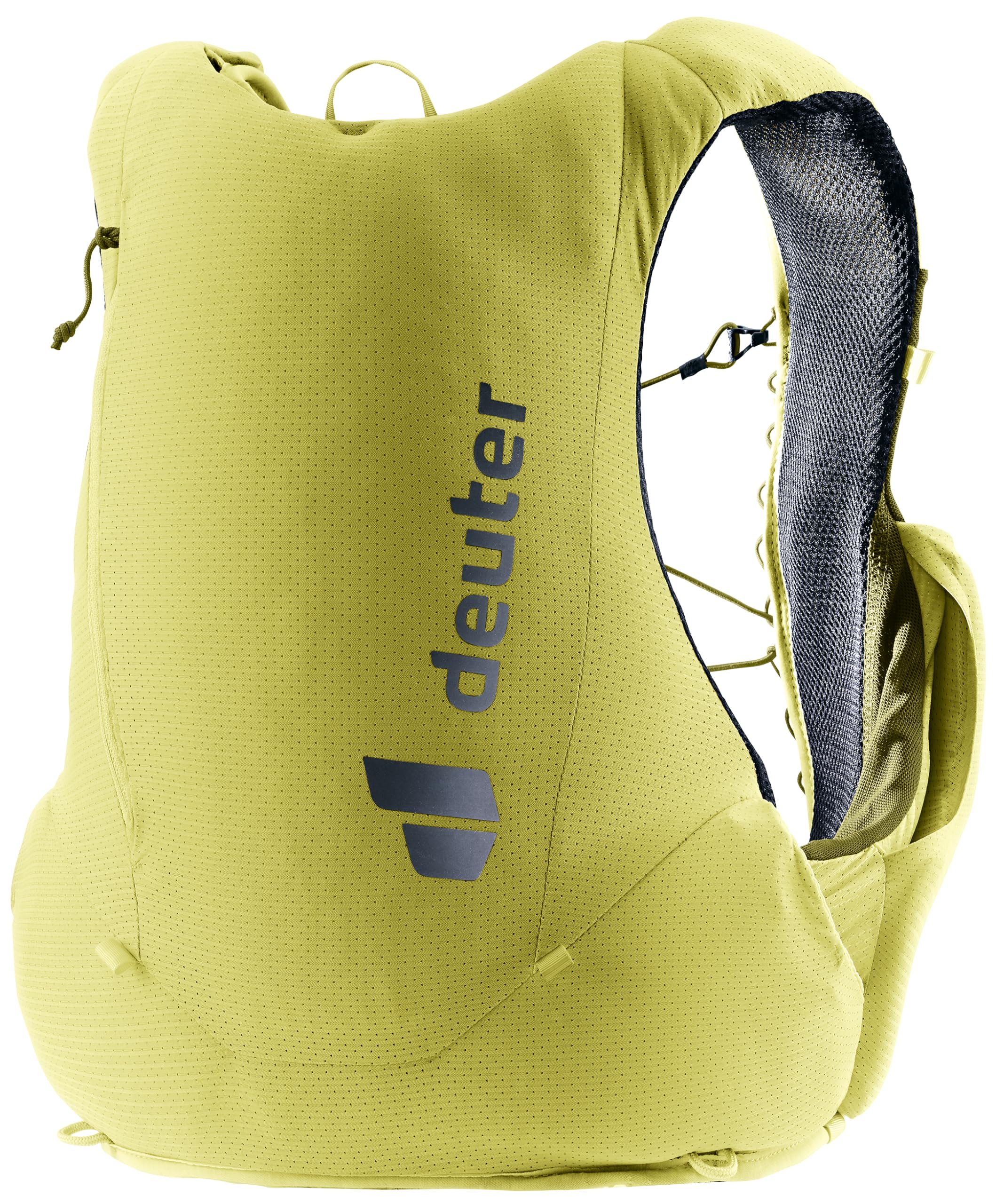 deuter-traick-5-trail-running-weste-5-l image 1