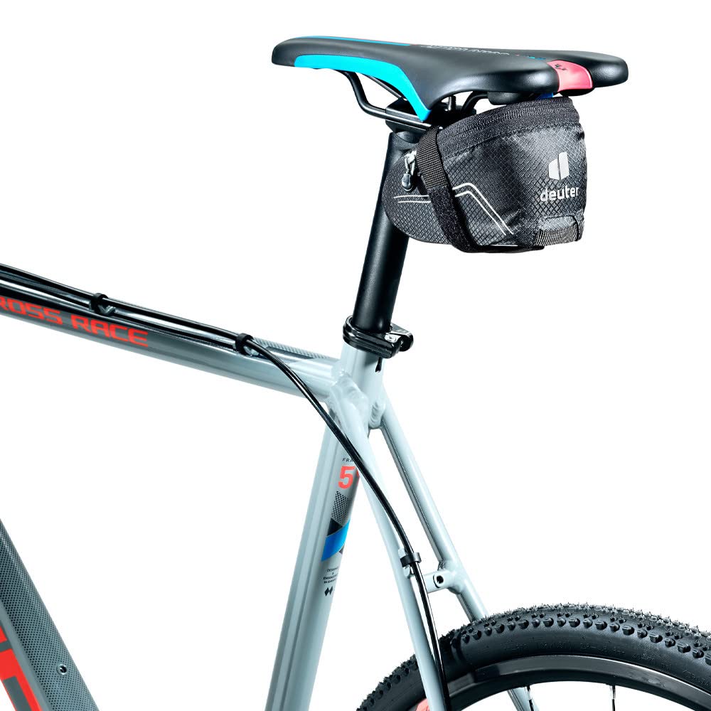 deuter-bike-bag-race-ii-satteltasche-0-5-l image 2