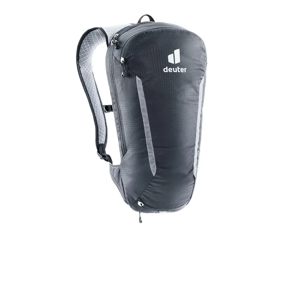deuter-road-one-rennrad-rucksack-5-l image 1