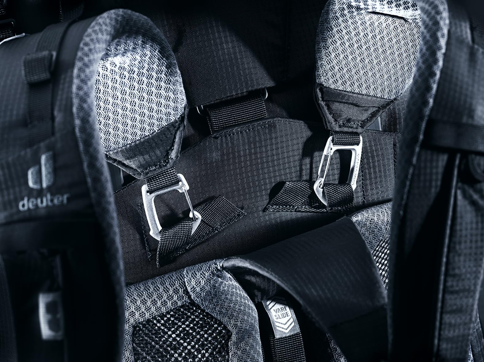 deuter-aircontact-pro-75-10-trekkingrucksack image 5