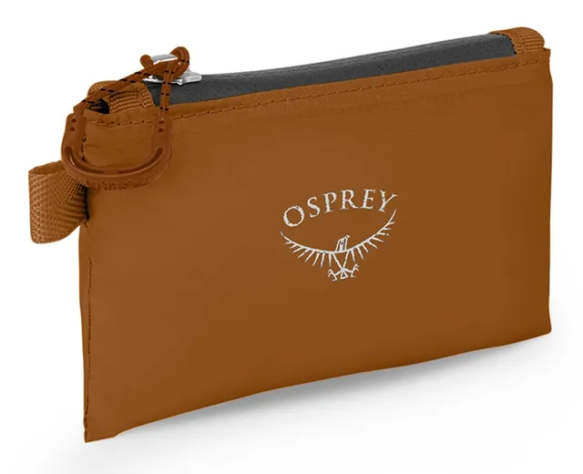 osprey-ultralight-wallet-reise-geldb-rse image 1