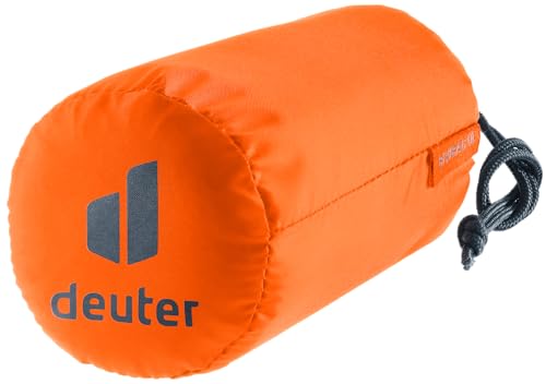 deuter-bivibag-ul-notfall-biwaksack-1-personen image 7