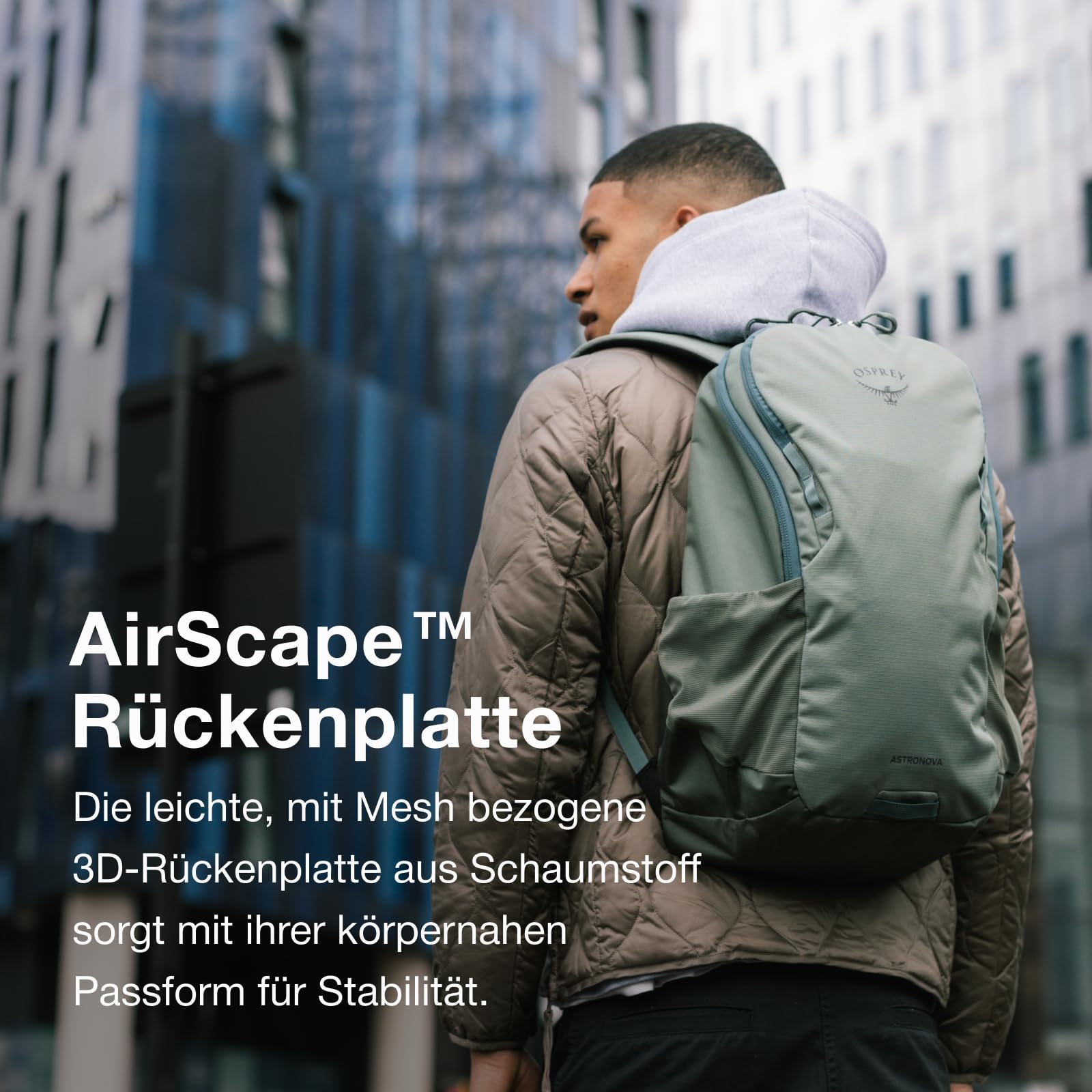 osprey-astronova-unisex-rucksack-mit-16-zoll-laptopfach image 4