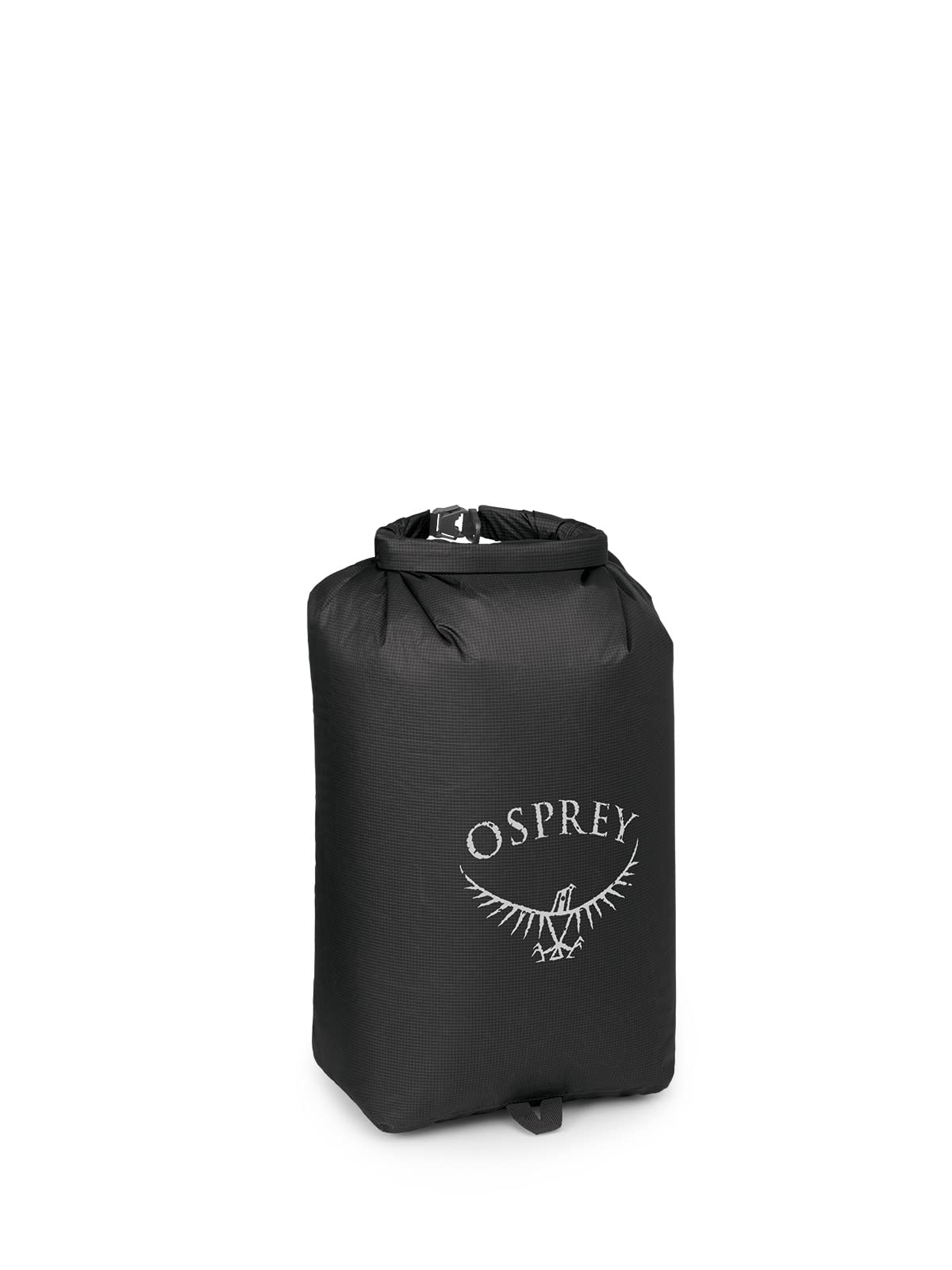 osprey-ultralight-wasserdichter-packsack image 1