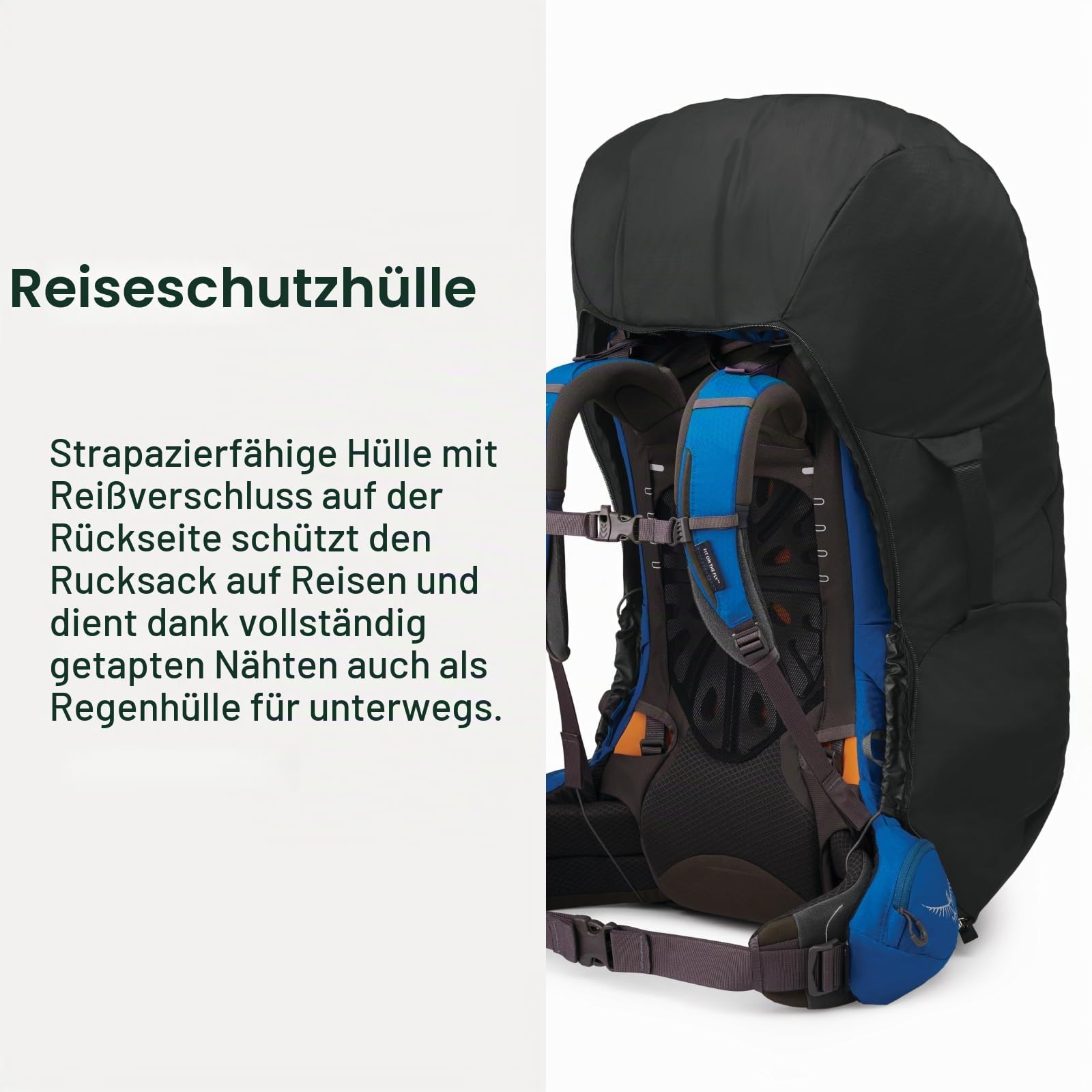osprey-aircover-regenh-lle-und-transportschutz image 3