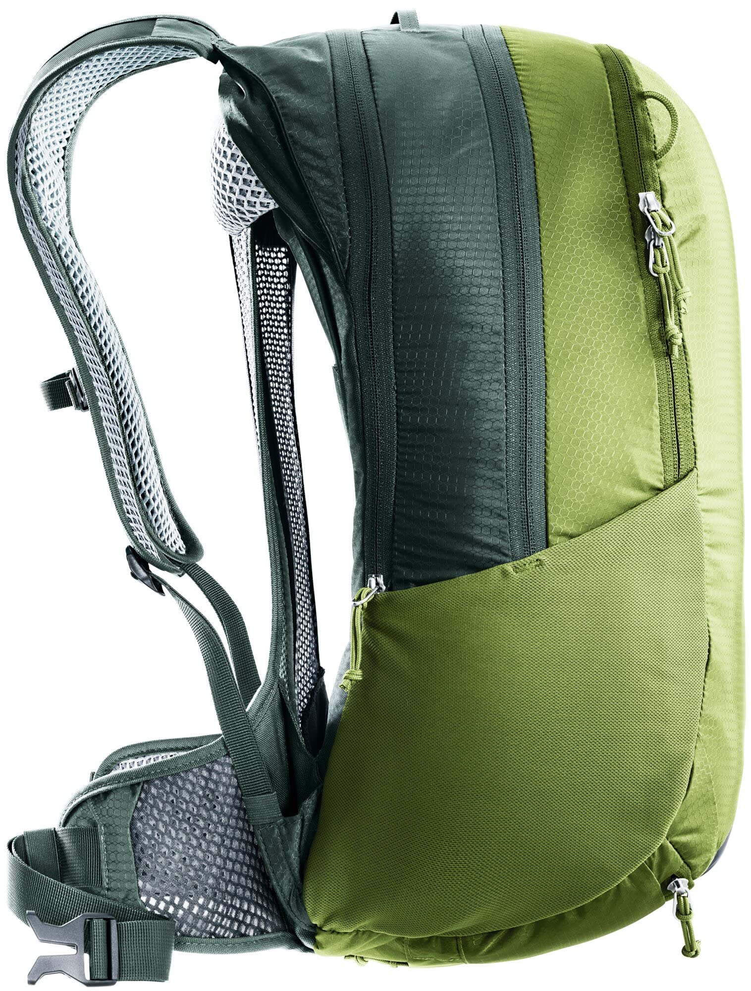deuter-race-air-14-3-fahrradrucksack-meadow-ivy-14-3-l image 3