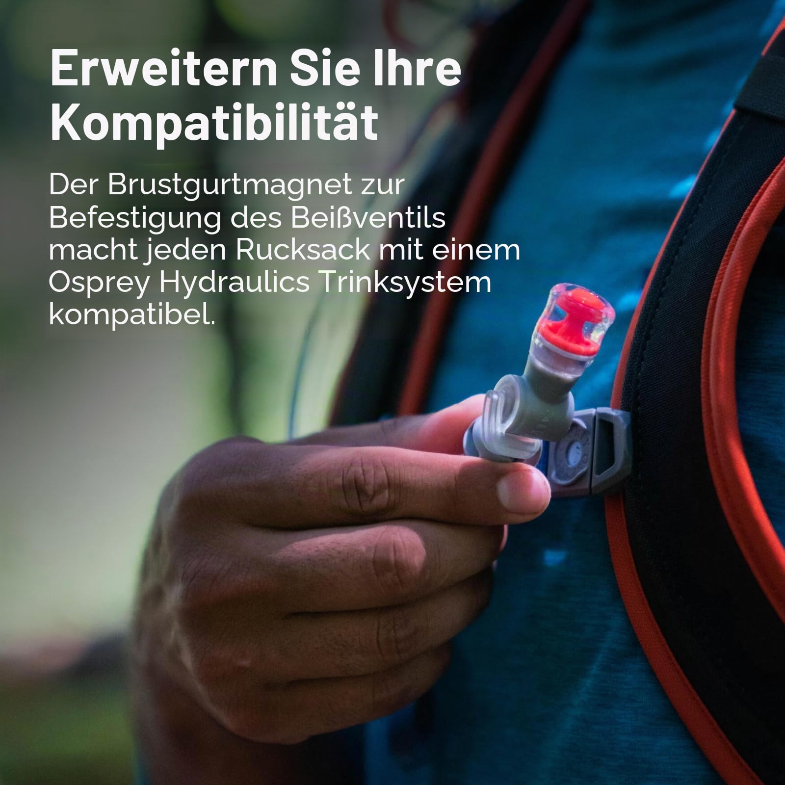osprey-hydraulics-magnetset-trinkblasen-zubeh-r-3-st-ck image 2
