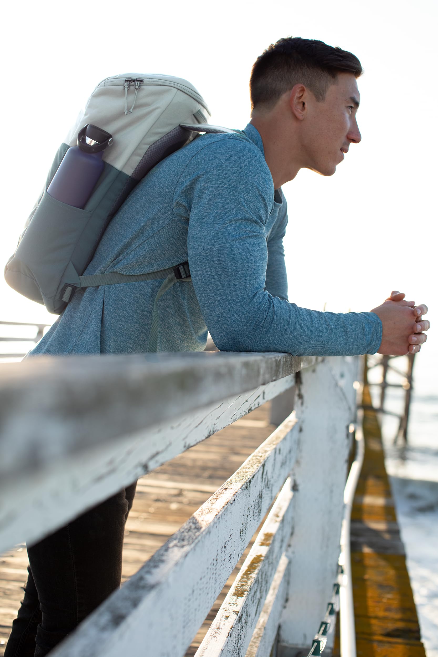 deuter-up-stockholm-tagesrucksack-22-l image 8