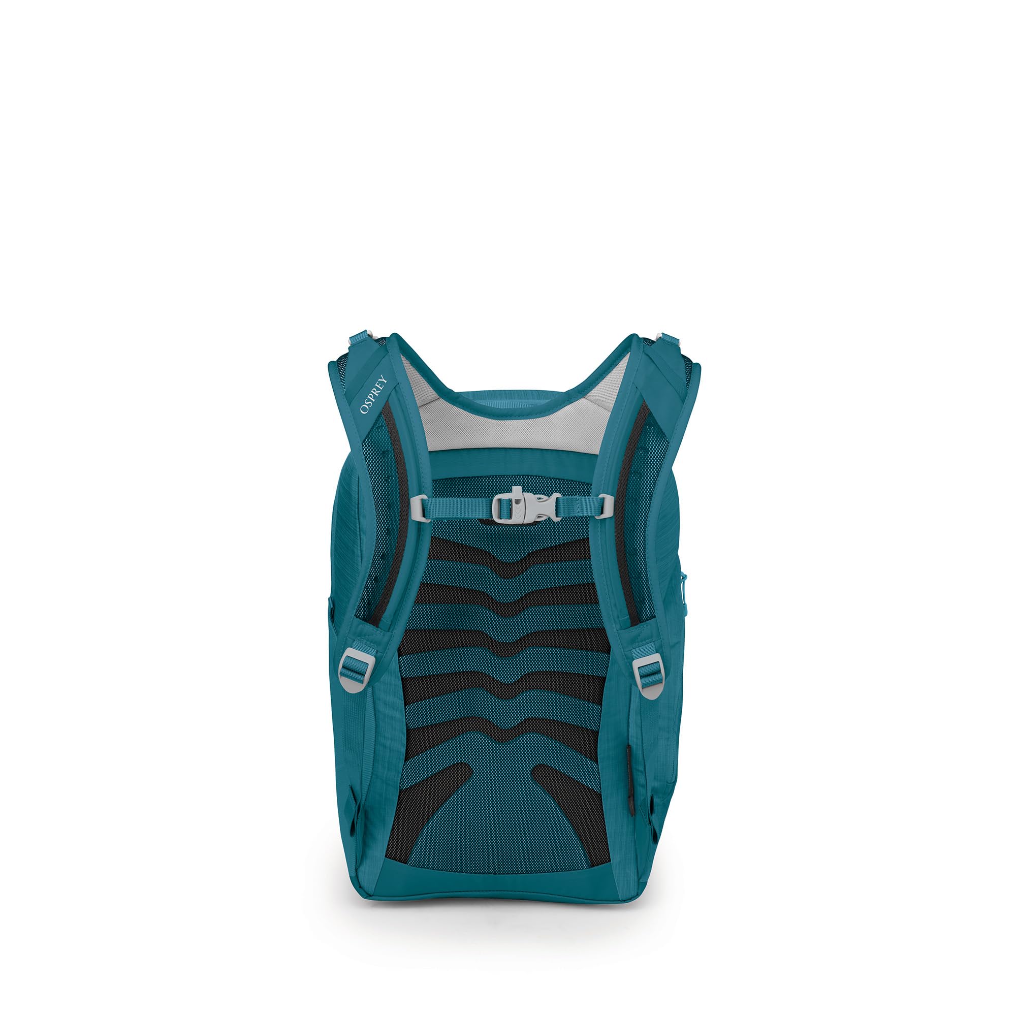 osprey-poco-wickelrucksack-mit-bluesign-produkt image 4
