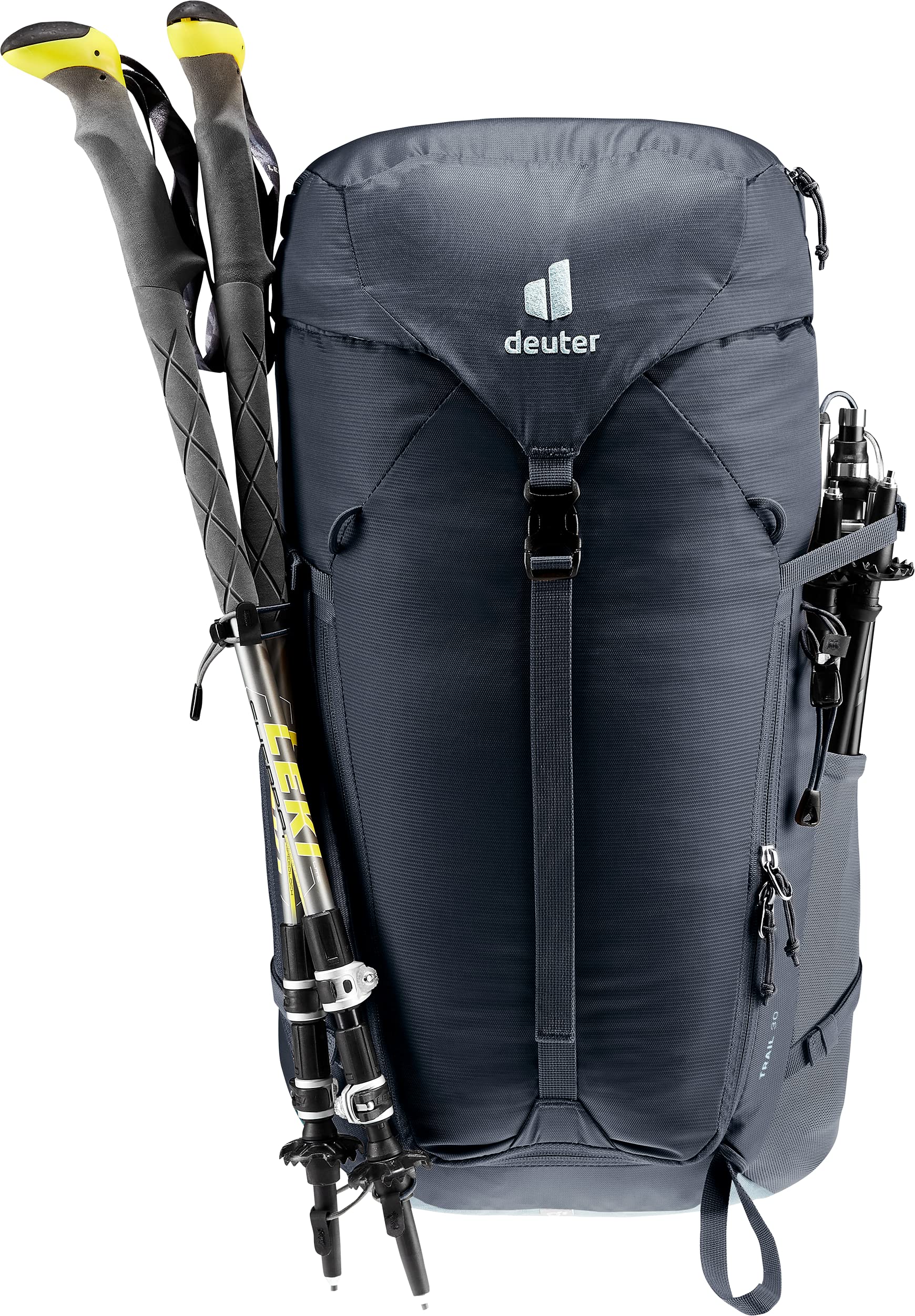 deuter-trail-30-klettersteig-wanderrucksack-2 image 8