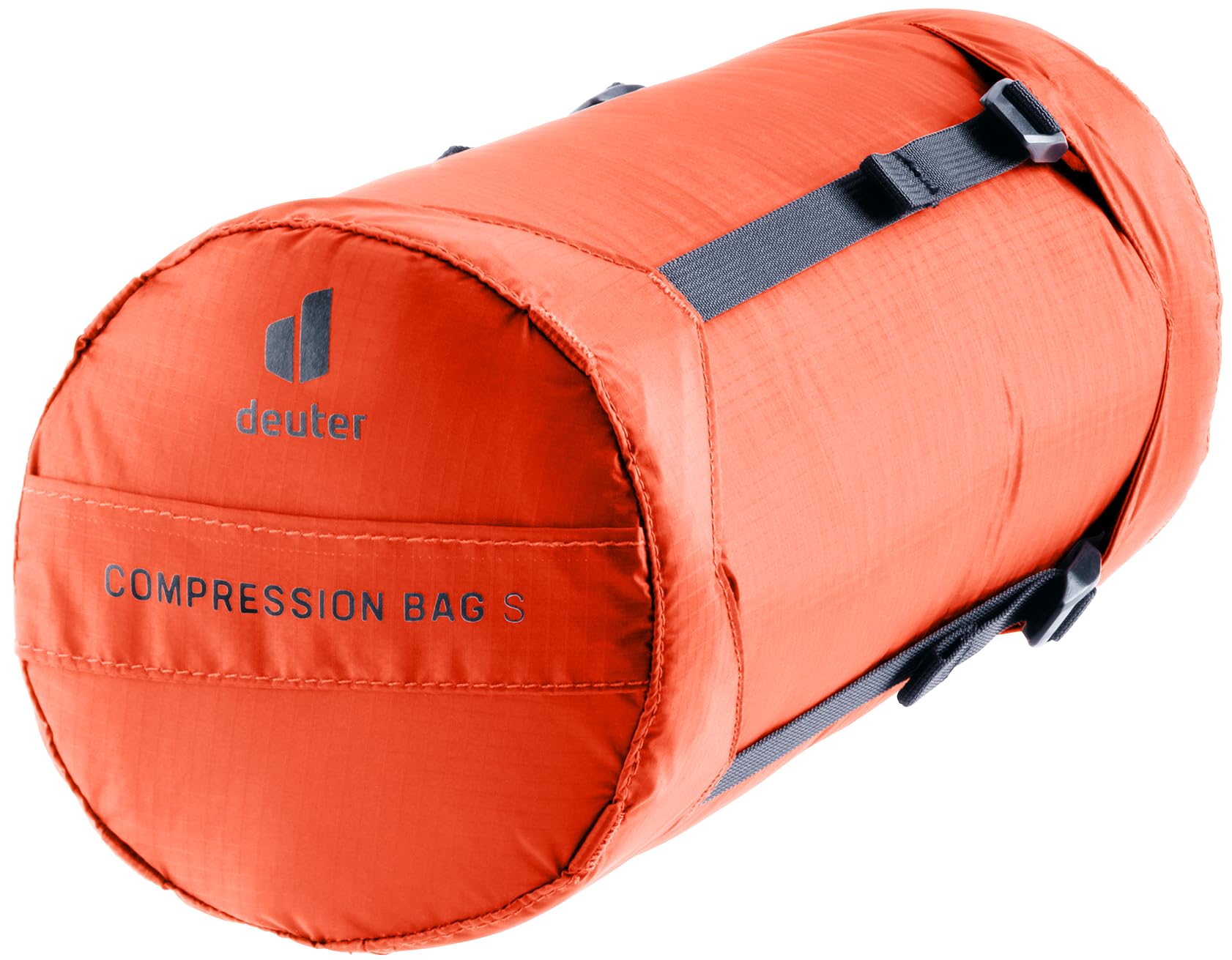 deuter-compression-bag-s-kompressionssack-6l image 1