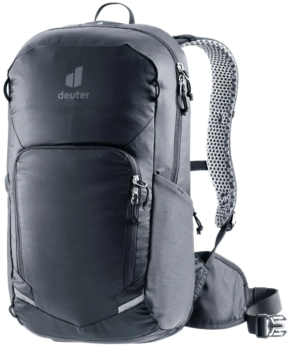 deuter-bike-i-20-unisex-fahrradrucksack-20l image 1
