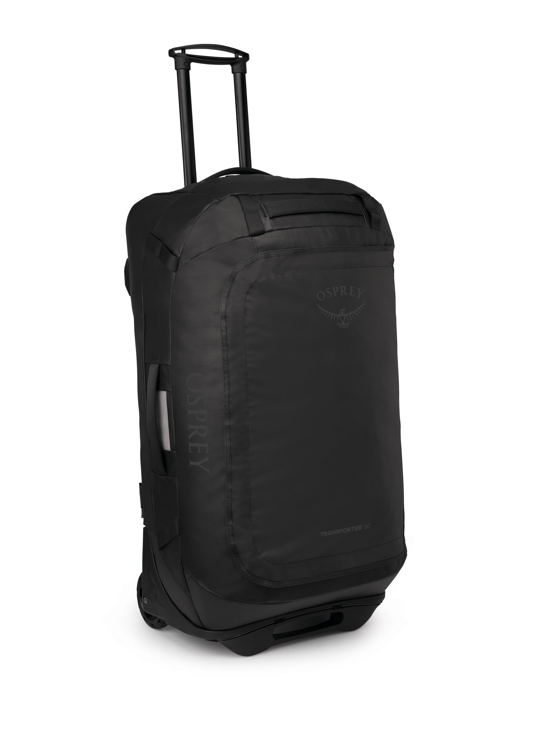 osprey-transporter-rollen-reisetasche-trolley-mit-rollen image 8