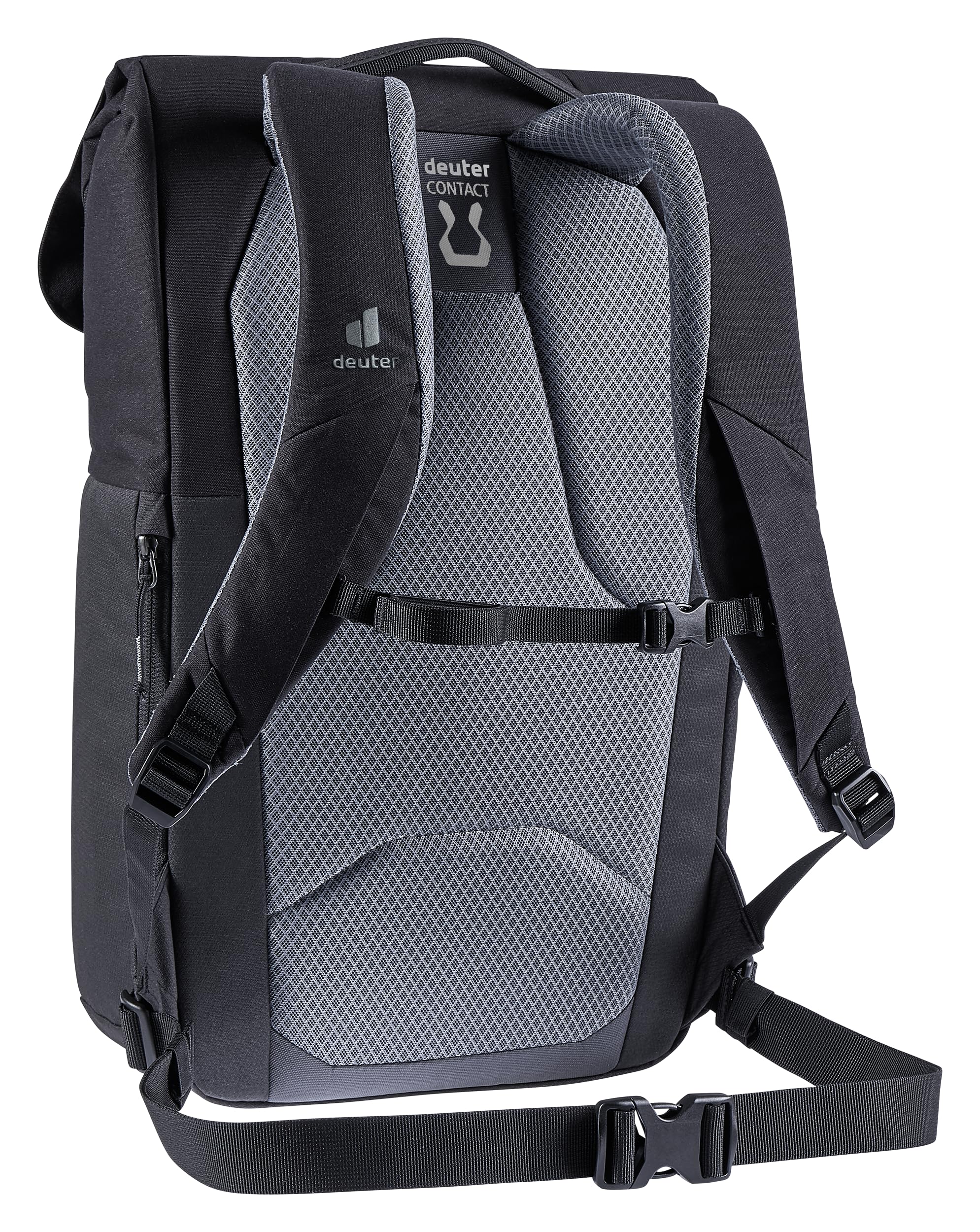 deuter-up-seoul-nachhaltiger-tagesrucksack-16-10-l image 5