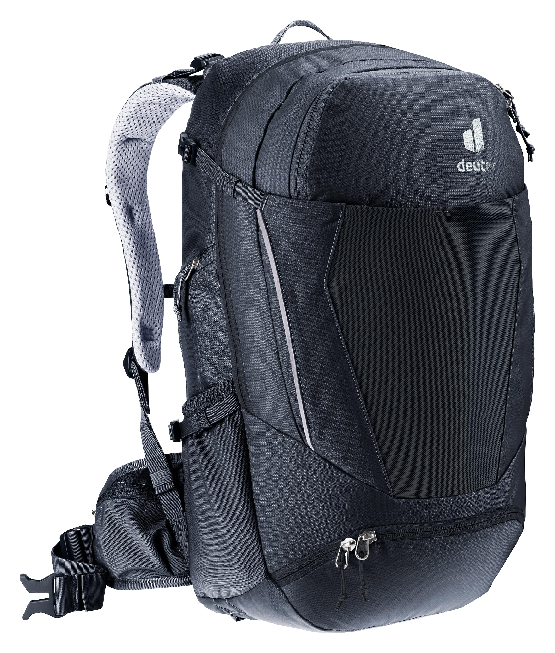 deuter-trans-alpine-30-fahrradrucksack-modell-2024 image 5