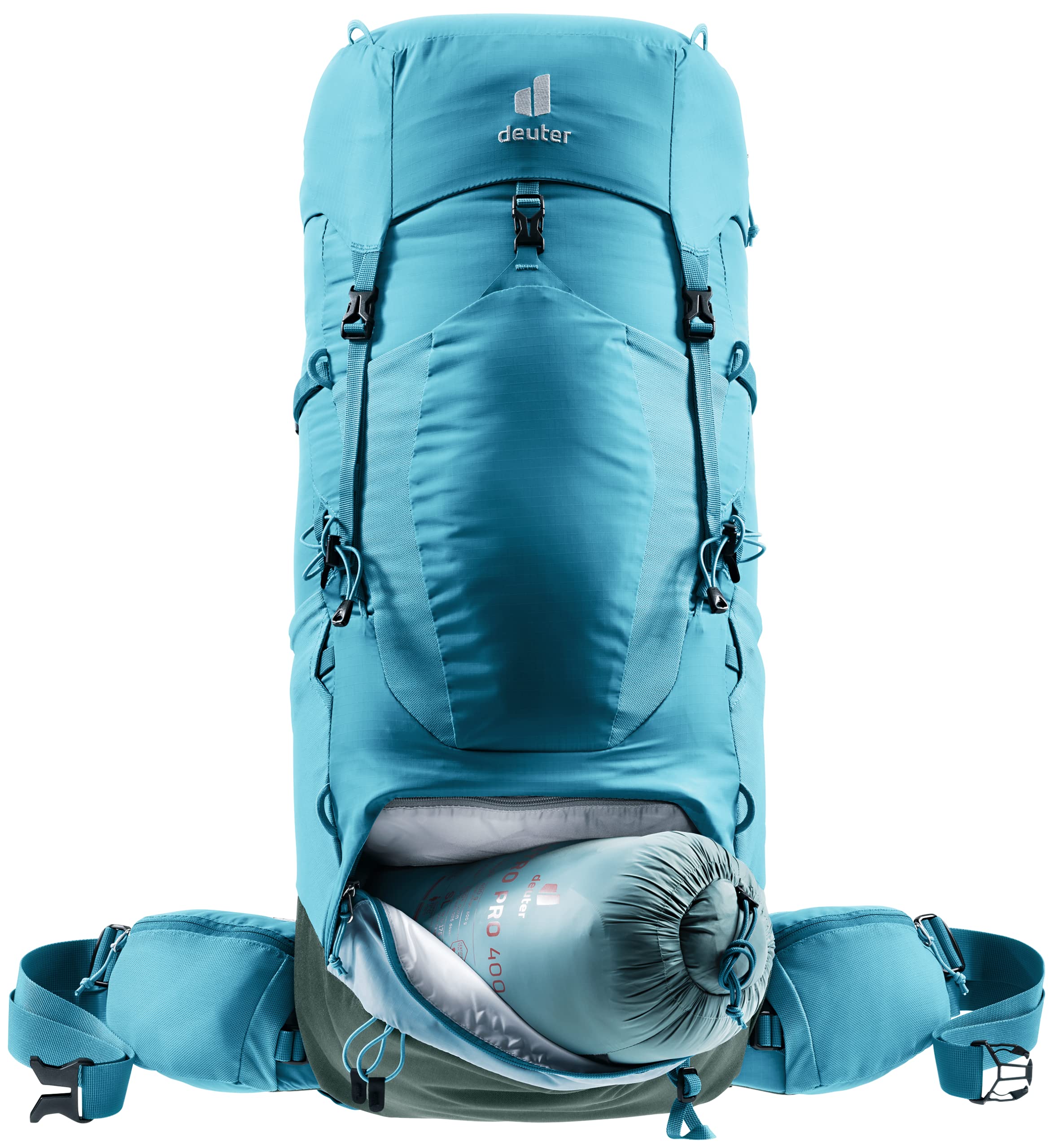 deuter-aircontact-lite-45-10-sl-damen-trekkingrucksack image 7