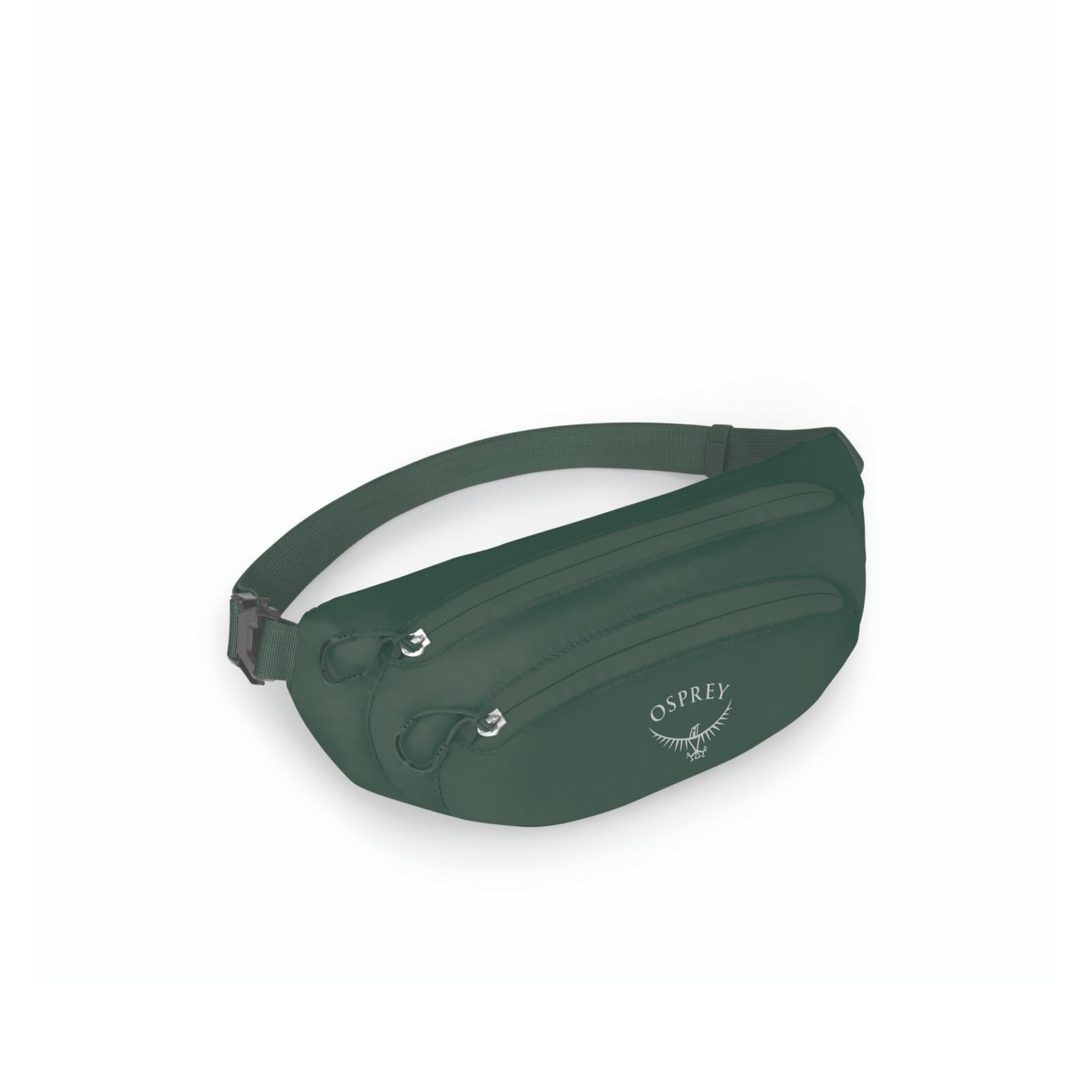 osprey-ultralight-h-fttasche image 2