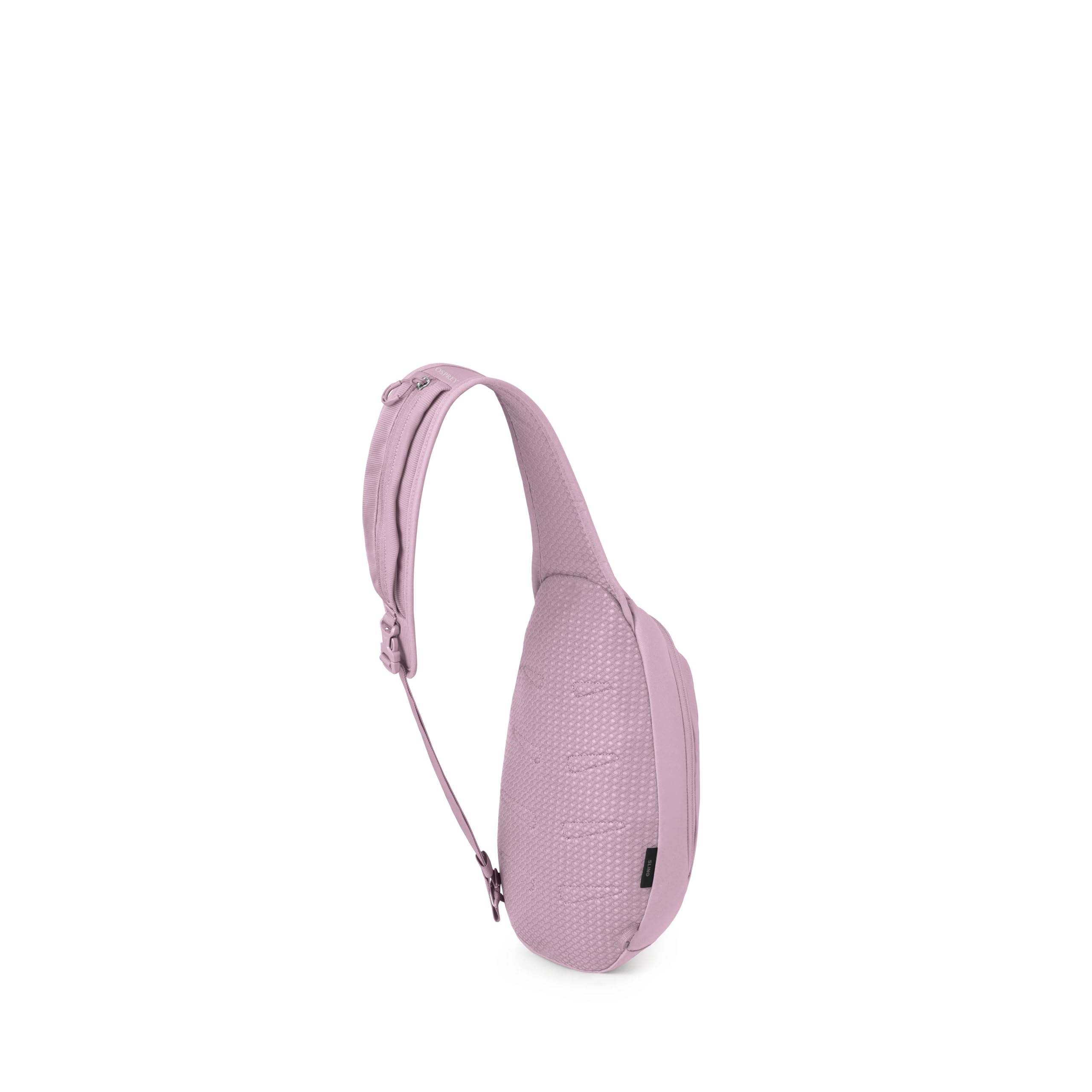 osprey-daylite-sling-umh-ngetasche-5l-iris-pink image 7