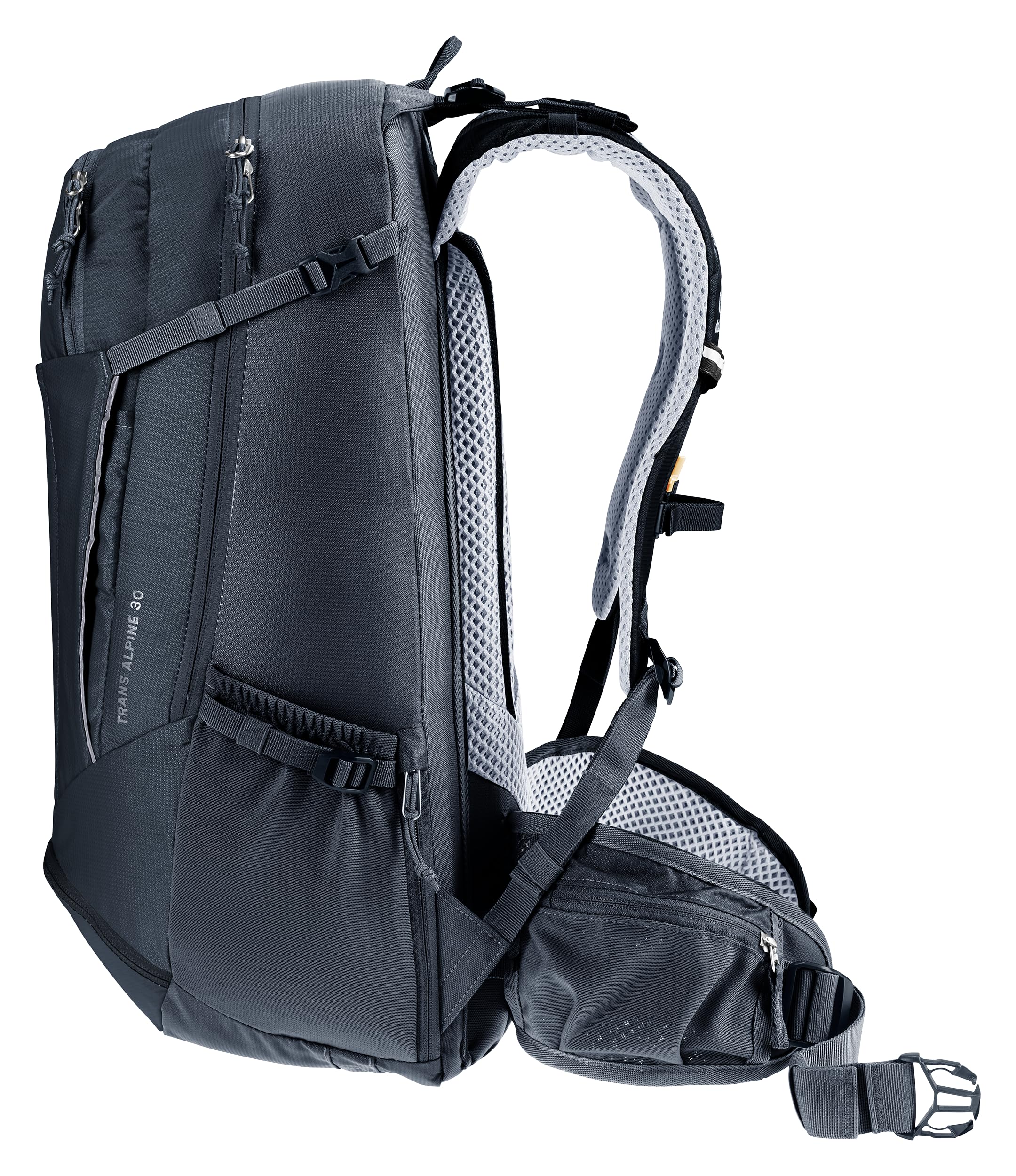 deuter-trans-alpine-30-fahrradrucksack-modell-2024 image 7