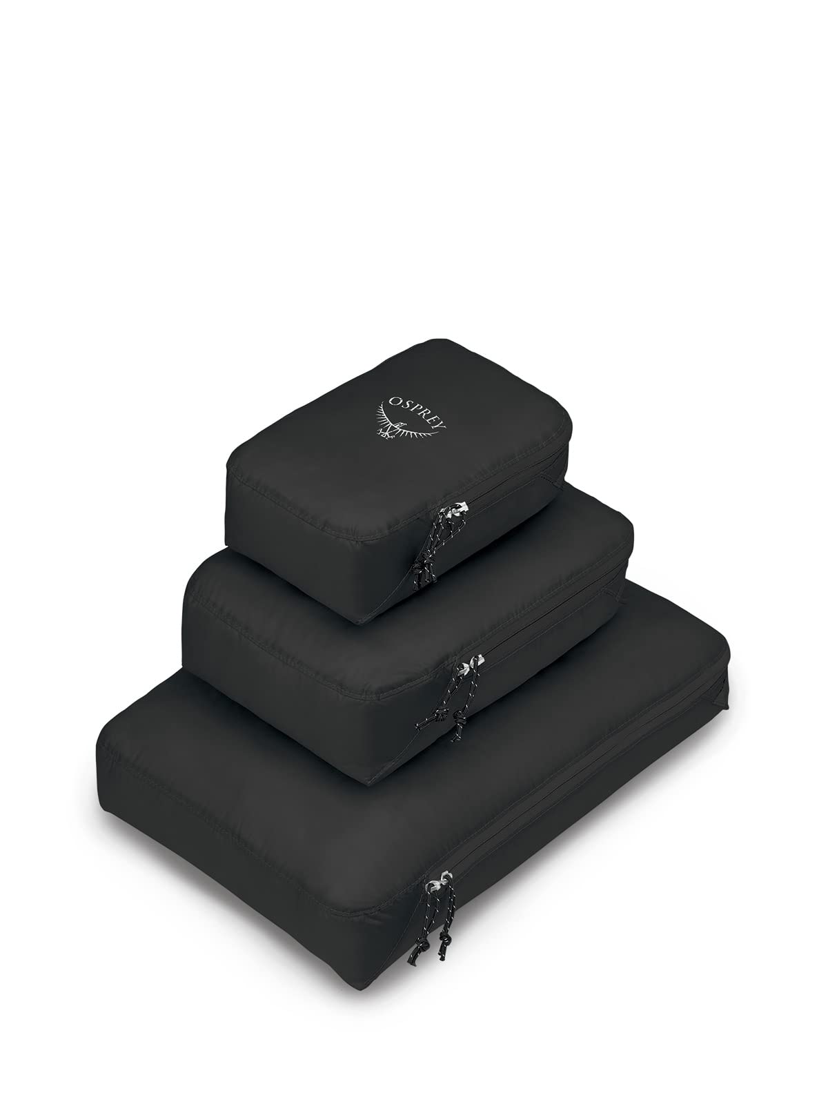 osprey-ultralight-packw-rfel-large-pack-cube image 1