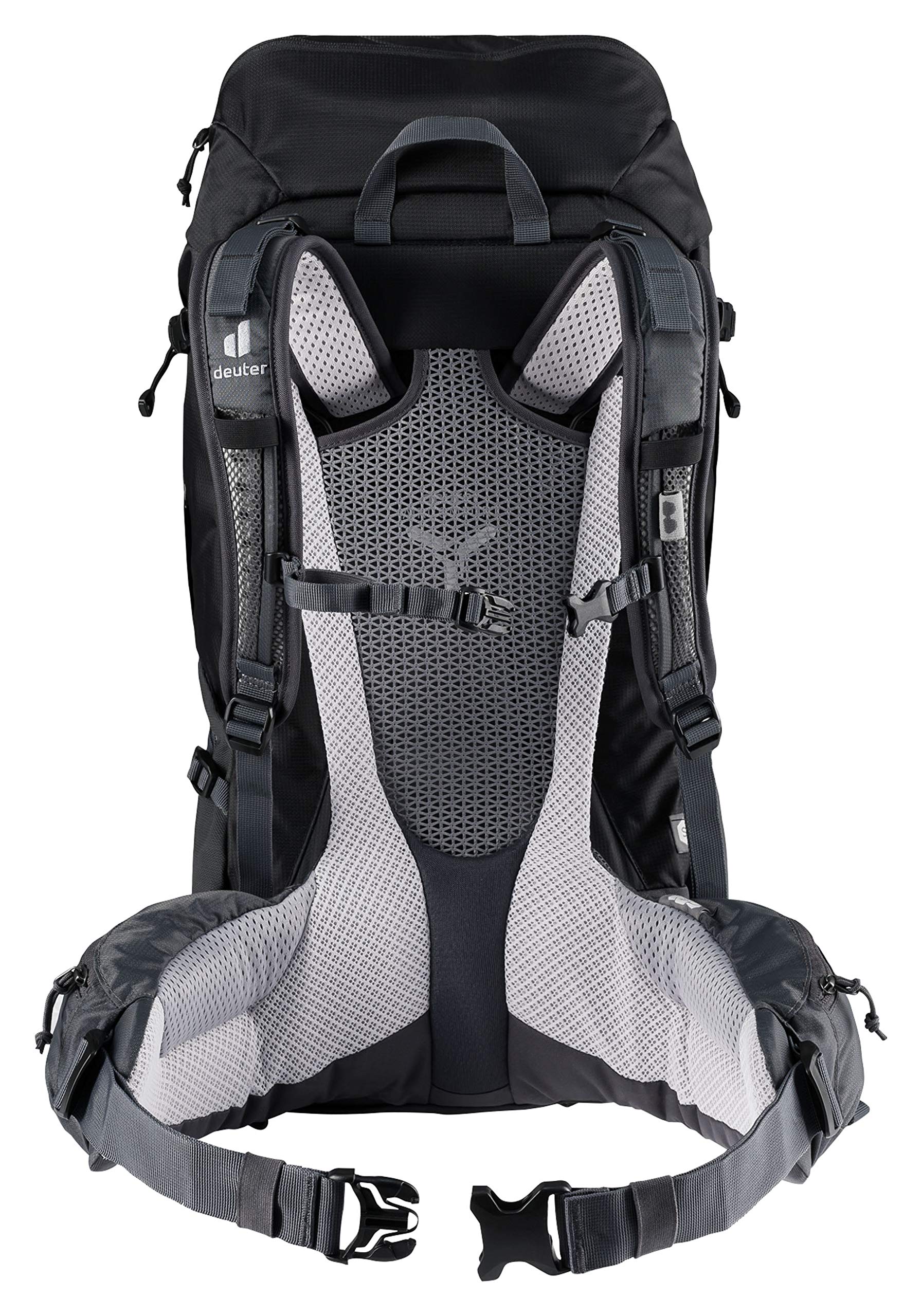 deuter-futura-pro-38-sl-damen-wanderrucksack-38l image 2