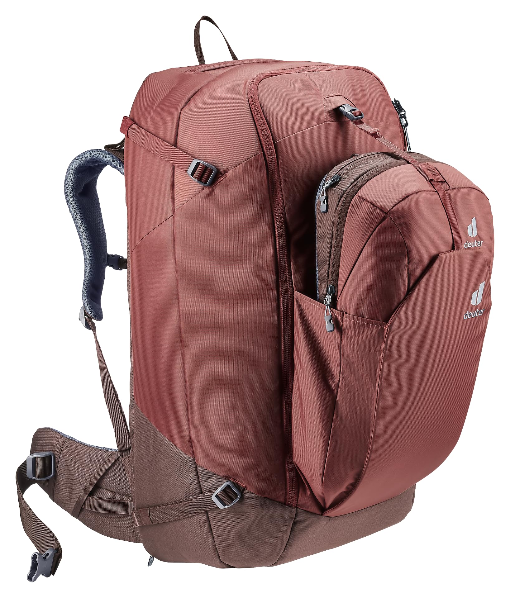 deuter-access-pro-60-sl-damen-reiserucksack-60-l image 5