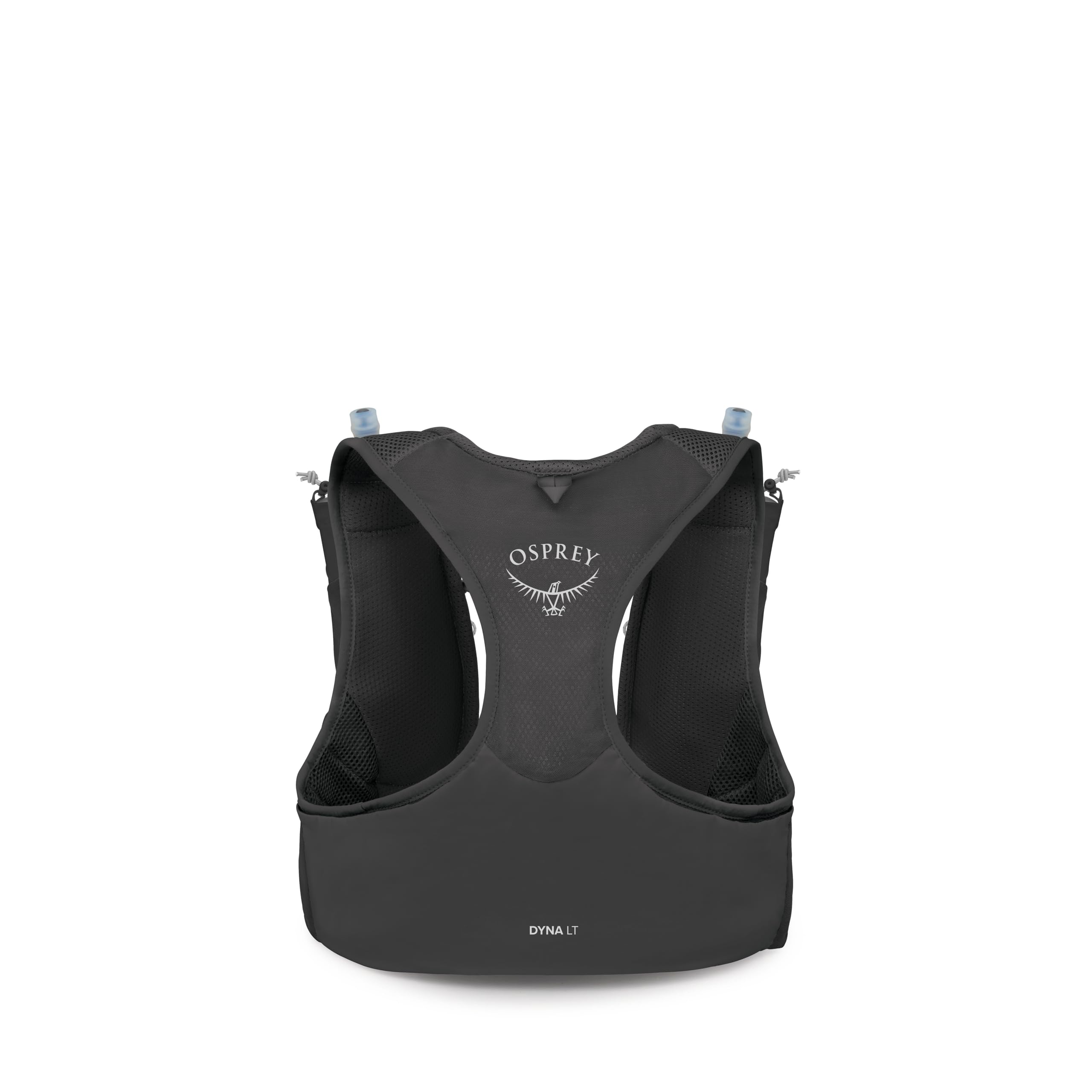 osprey-dyna-lt-damen-laufweste-mit-softflasks image 4