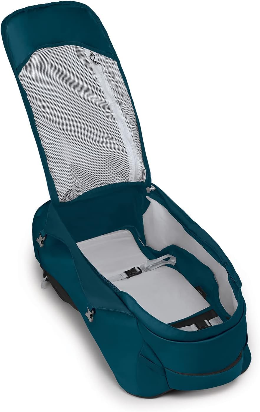 osprey-fairview-70-reiserucksack-unisex-travel-pack image 7