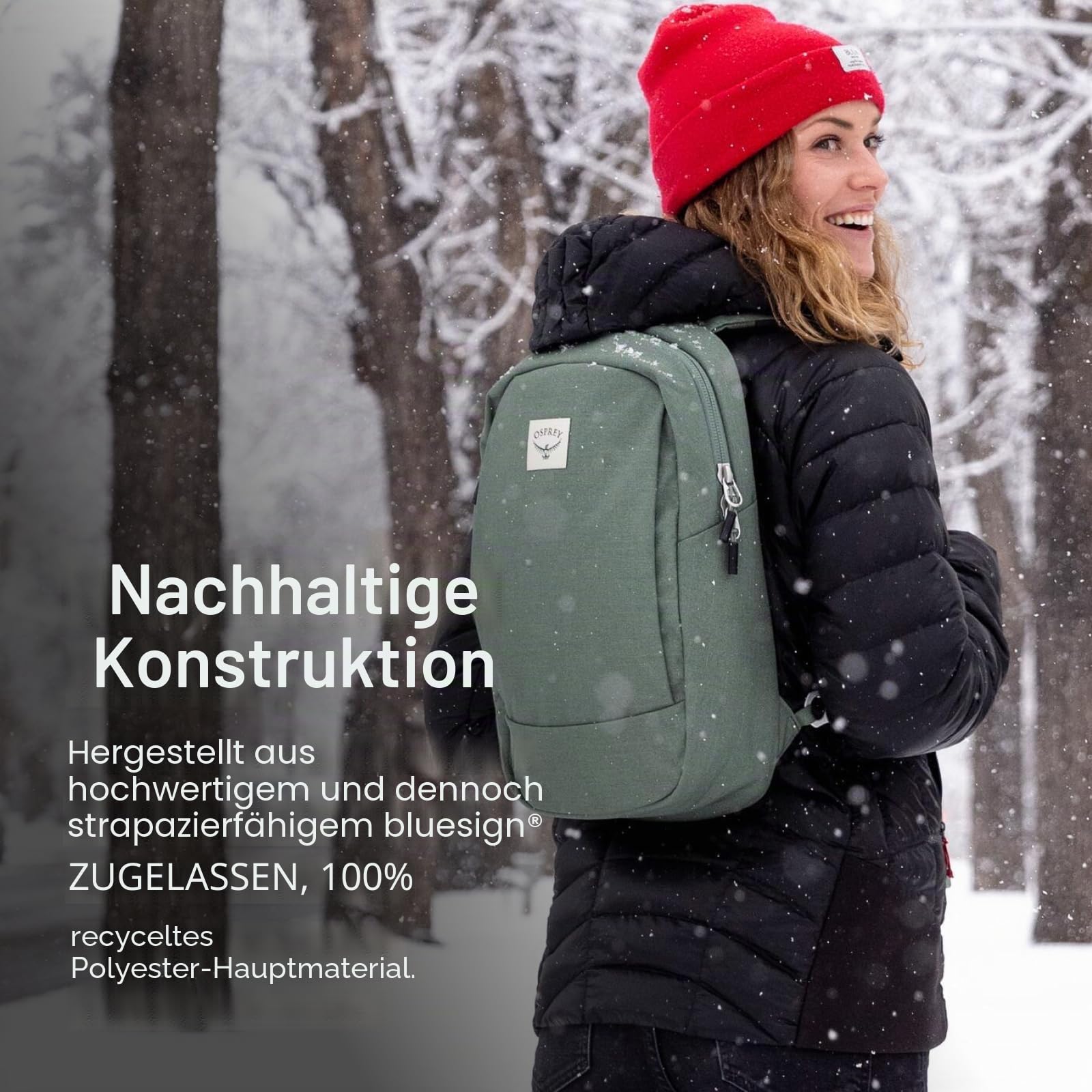 osprey-arcane-small-day-rucksack-schwarz-o-s image 3