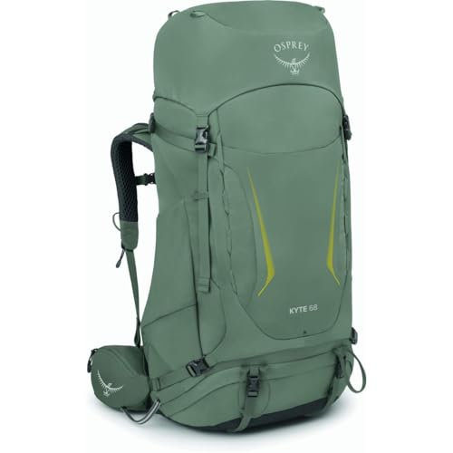 osprey-kyte-68-damen-trekkingrucksack-medium-large-68l-rocky-brook-green image 6