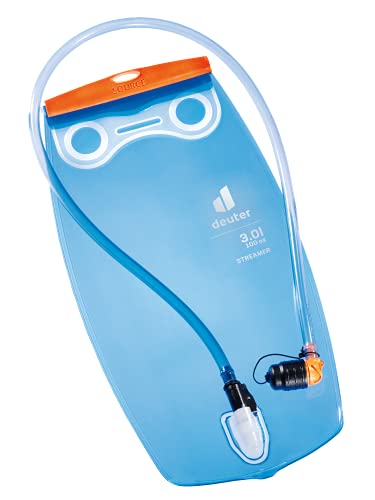 deuter-streamer-3-l-trinksystem image 4