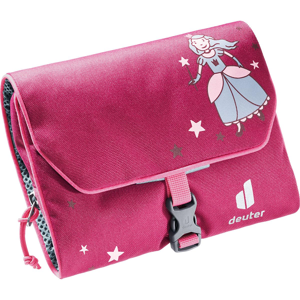 deuter-wash-bag-kids-kinder-kulturbeutel-mit-namensschild image 5