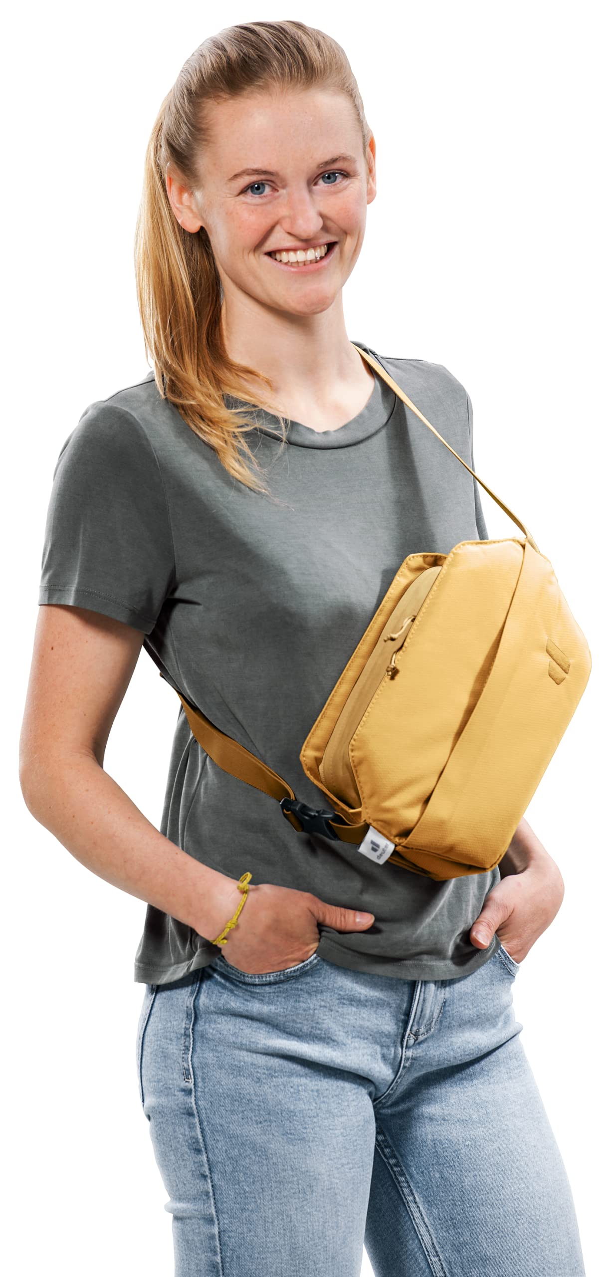 deuter-passway-2-lifestyle-crossbody-bag-umh-ngetasche image 4