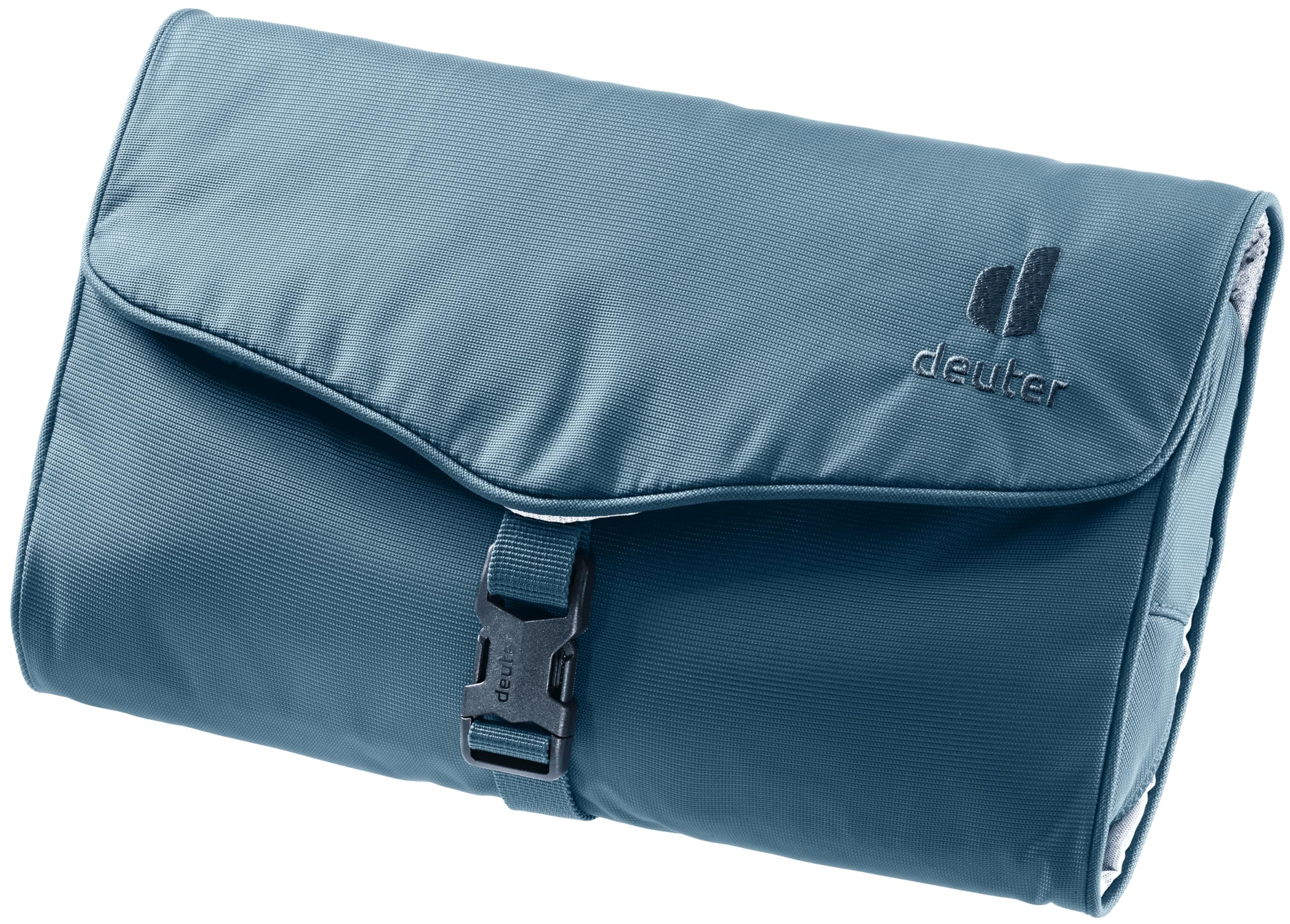 deuter-wash-bag-kulturbeutel-zum-aufh-ngen-mit-haken image 4