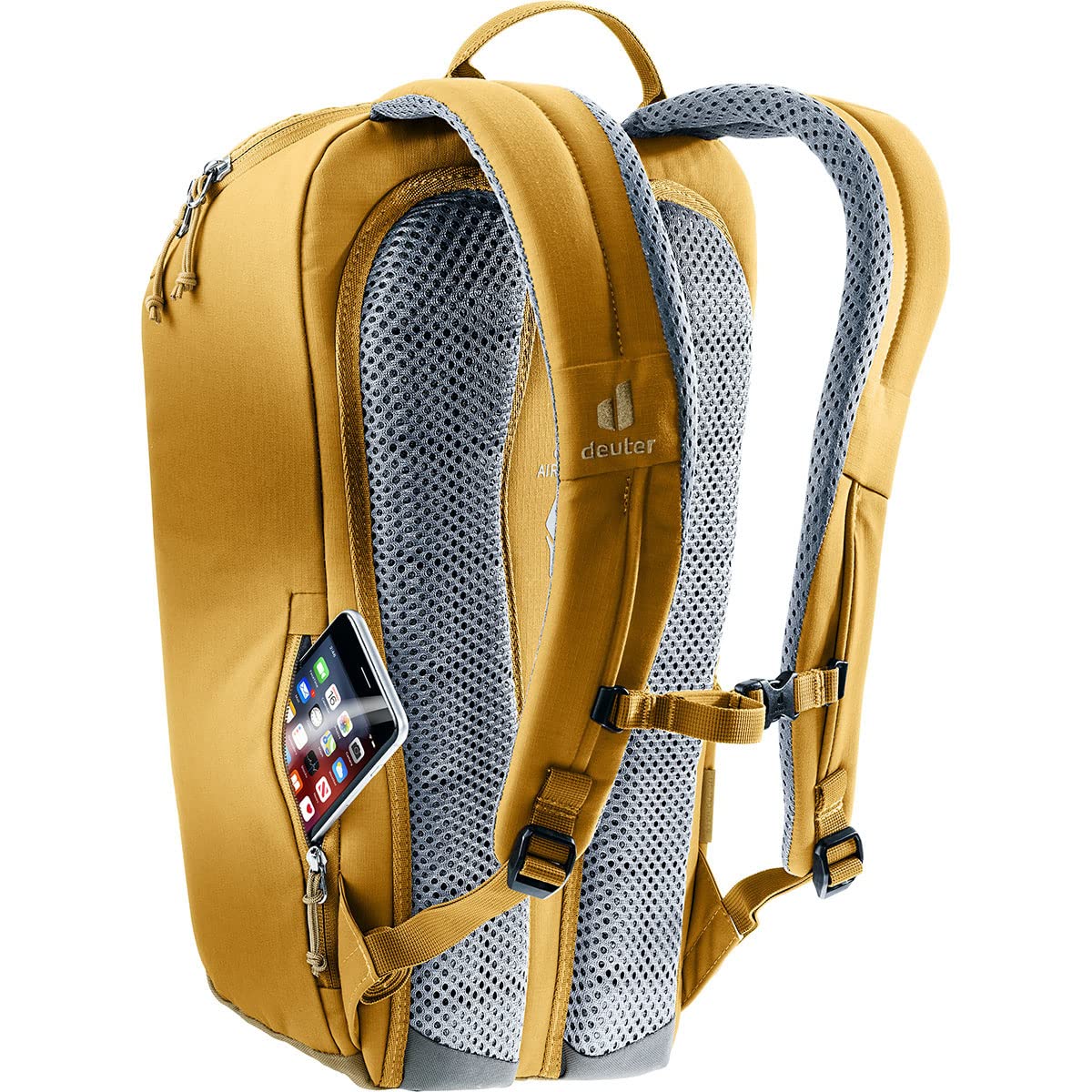 deuter-step-out-12-tagesrucksack-12-l image 2