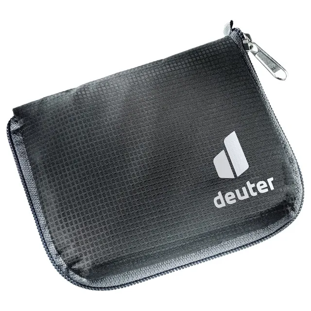 deuter-zip-wallet-geldbeutel-unisex image 1