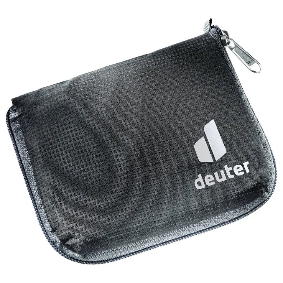 deuter-zip-wallet-geldbeutel-unisex image 1