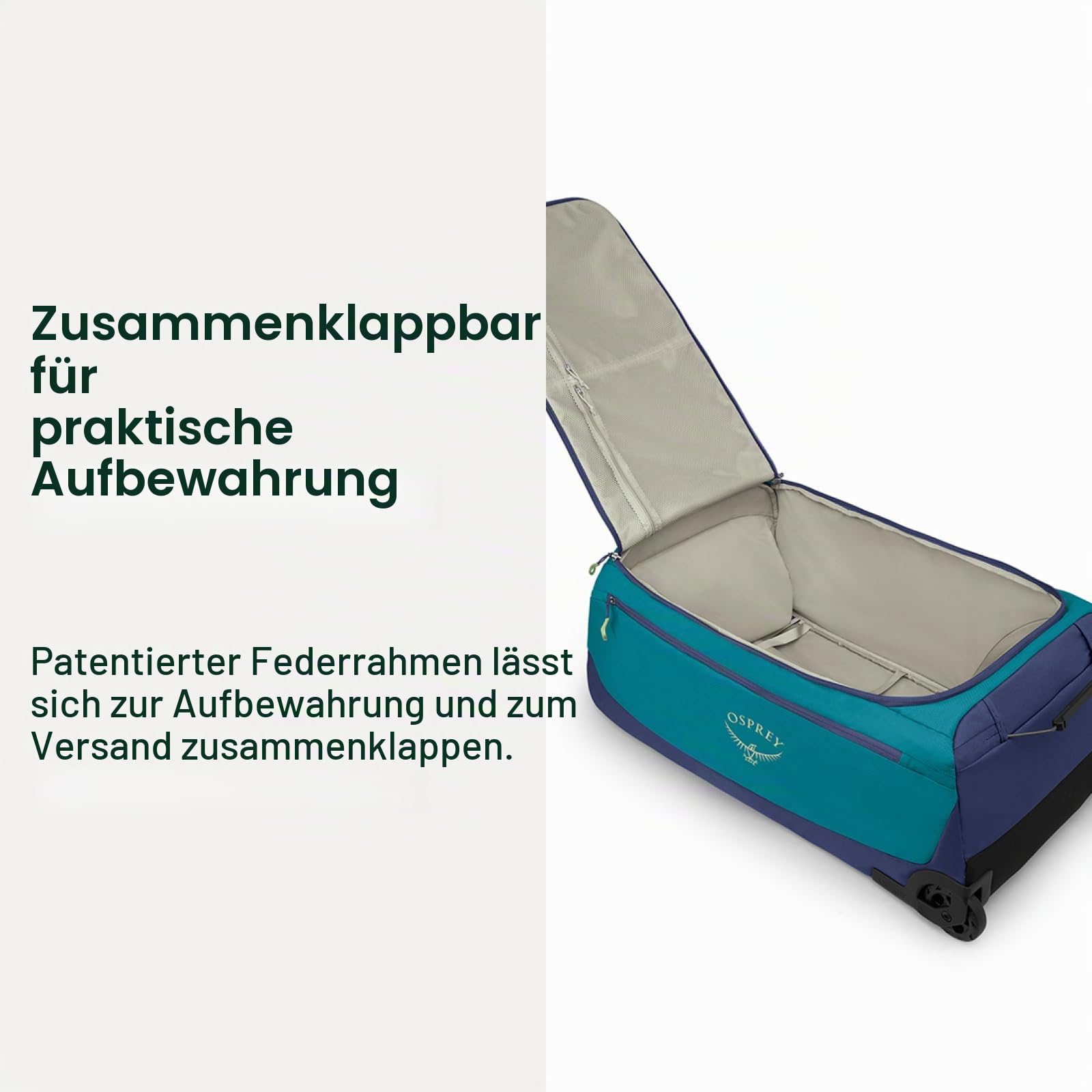osprey-daylite-reisetasche-mit-rollen-travel-pack image 3