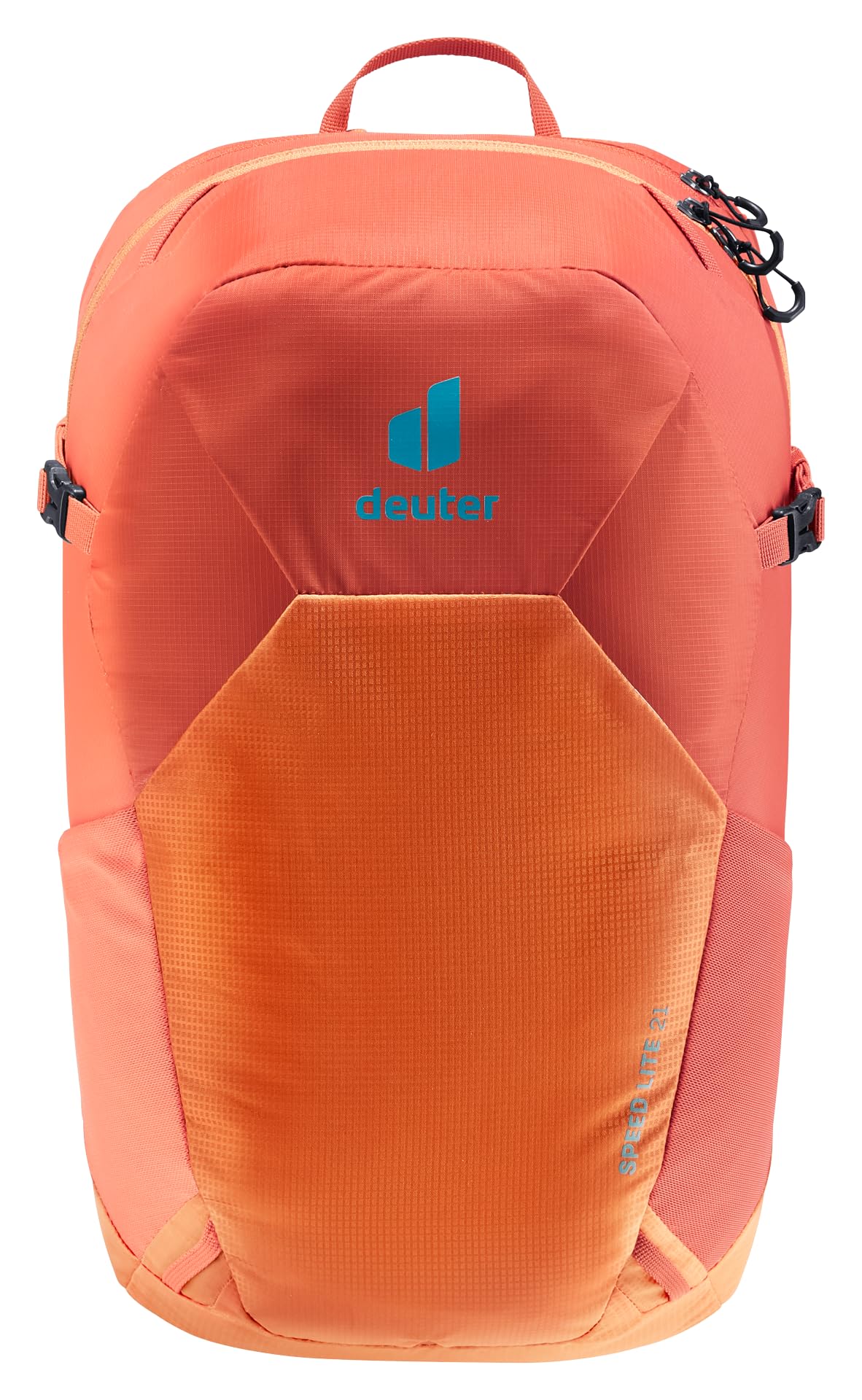deuter-speed-lite-21-leichter-wanderrucksack-21-liter image 6