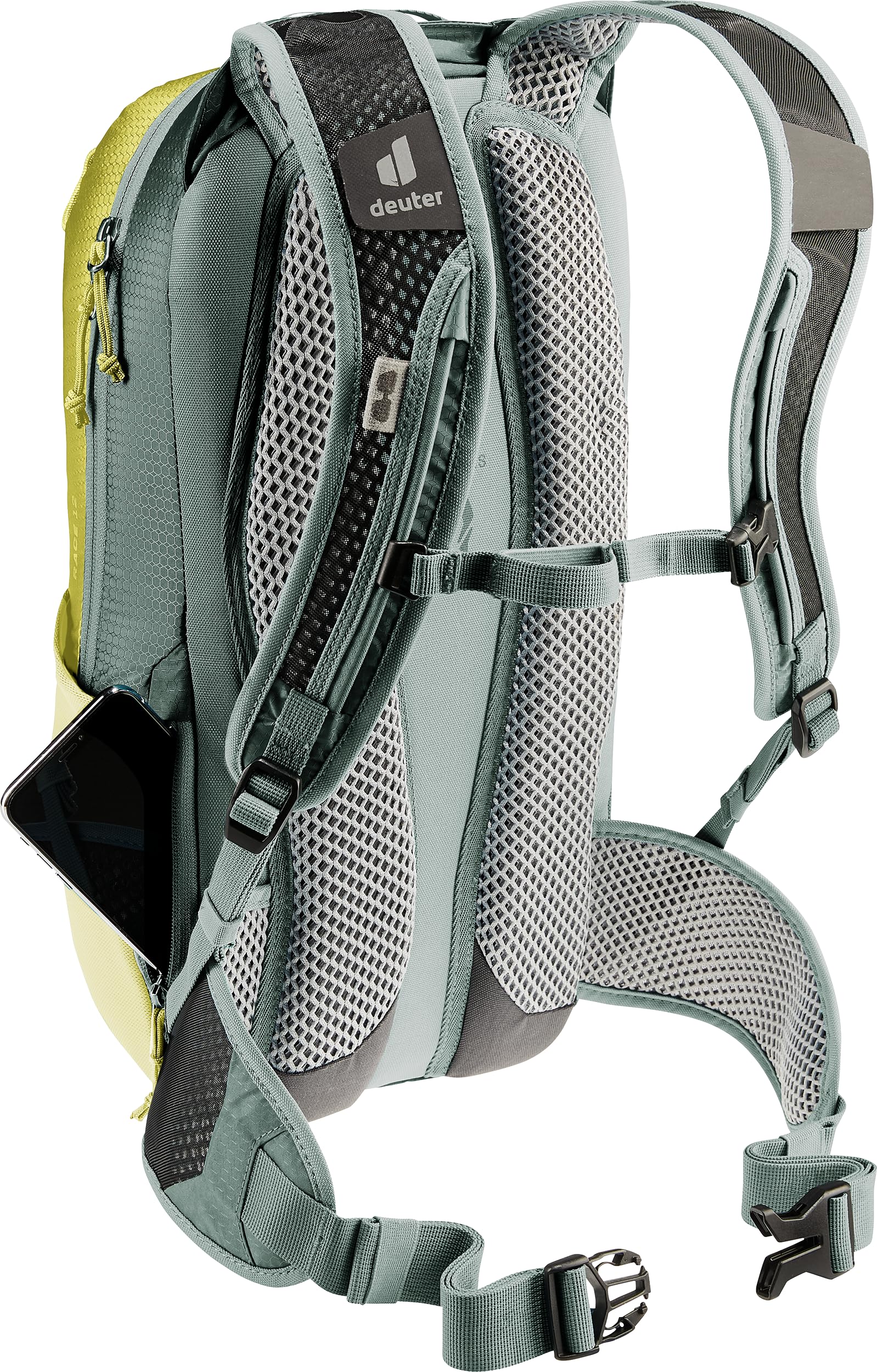 deuter-race-12-fahrradrucksack-12l-unisex image 8