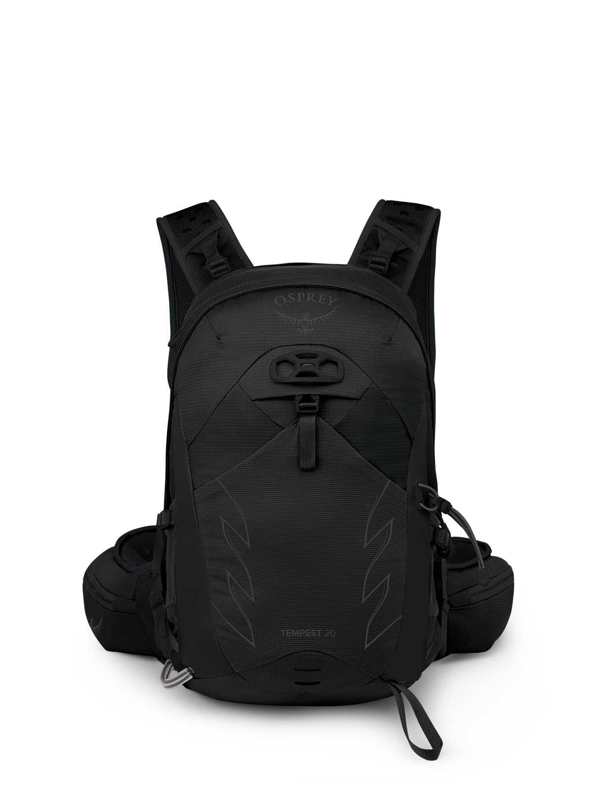 osprey-tempest-20-wanderrucksack-f-r-frauen image 6