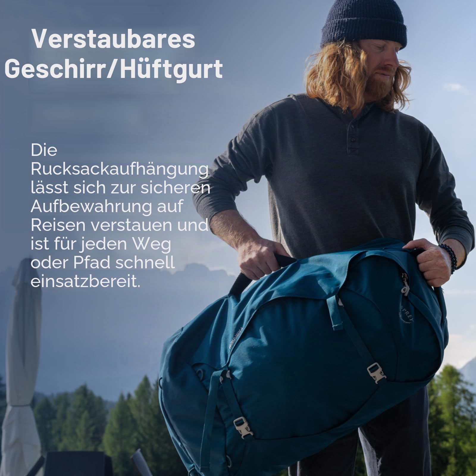 osprey-fairview-70-reiserucksack-unisex-travel-pack image 4