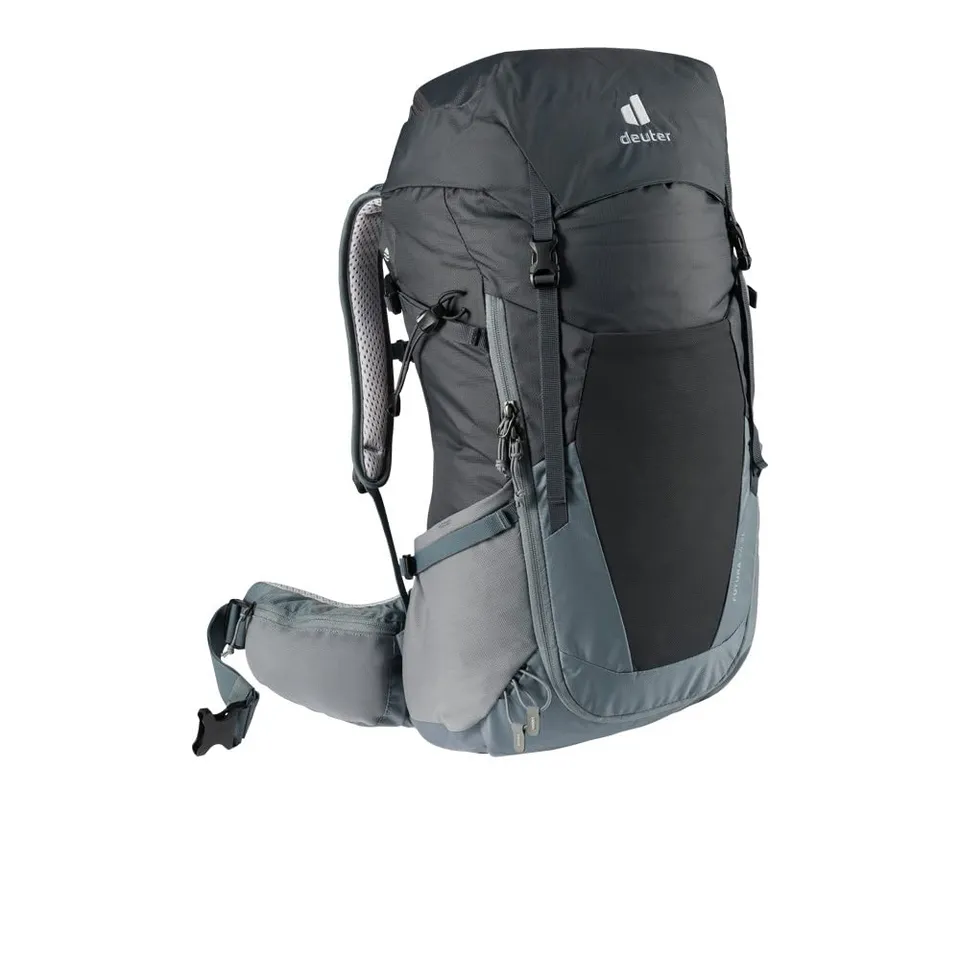 deuter-futura-24-sl-wanderrucksack-damen-24l image 1