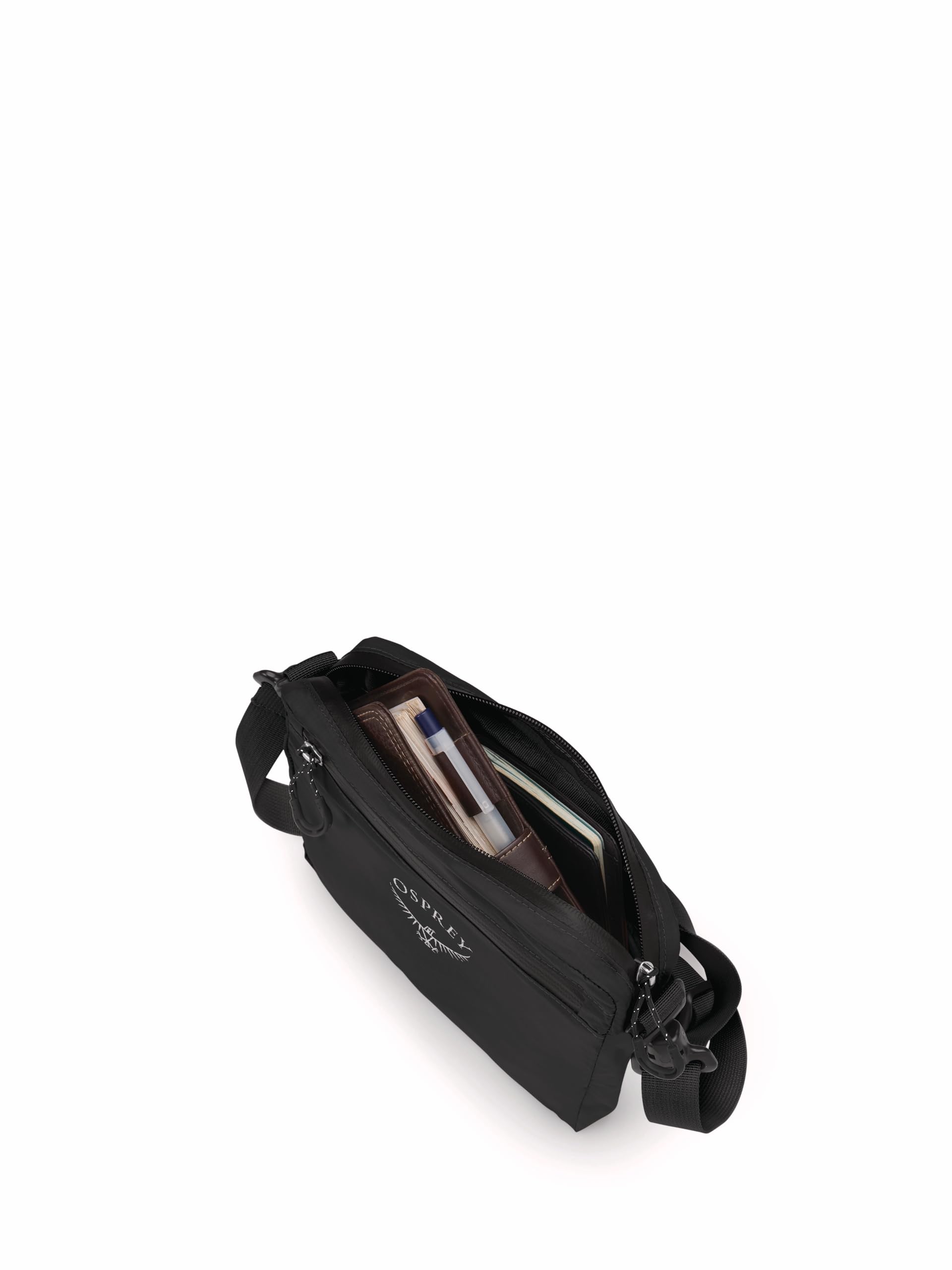 osprey-ultralight-umh-ngetasche-leichte-schultertasche image 8