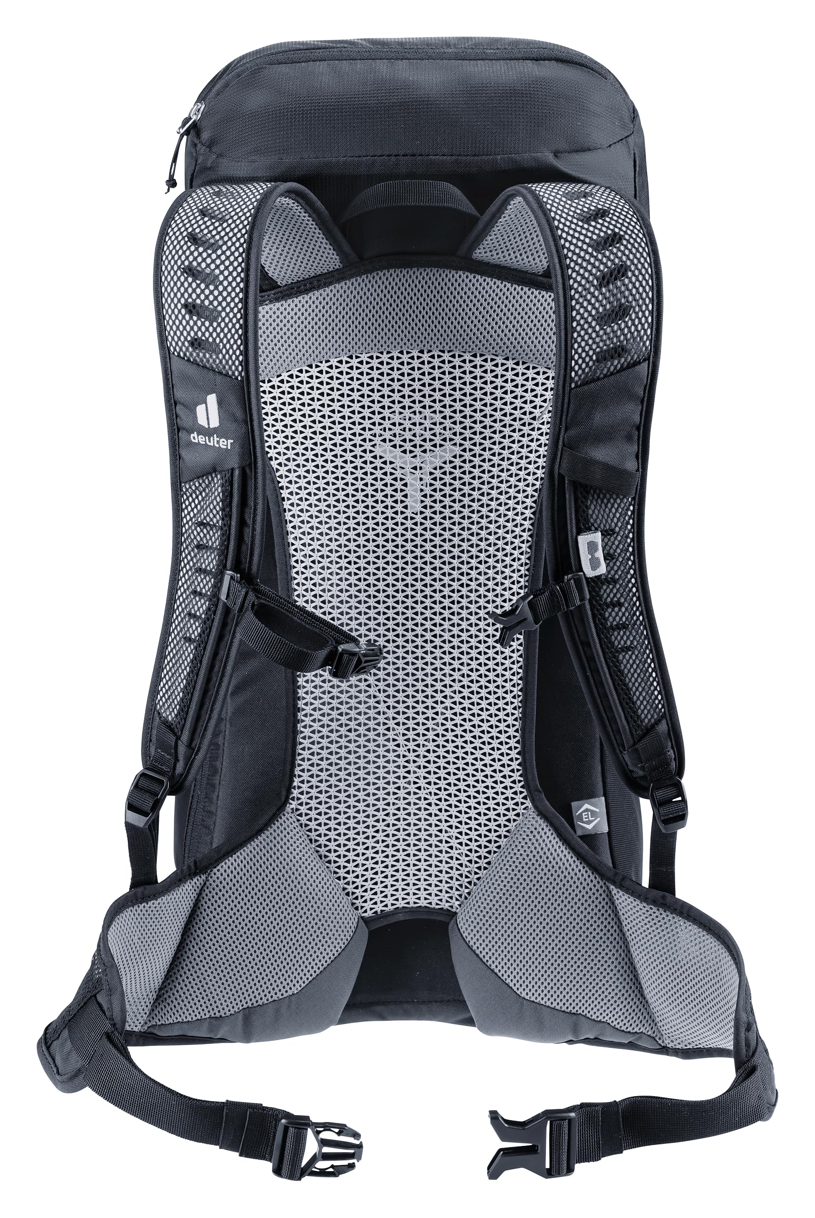 deuter-ac-lite-32-el-wanderrucksack image 4