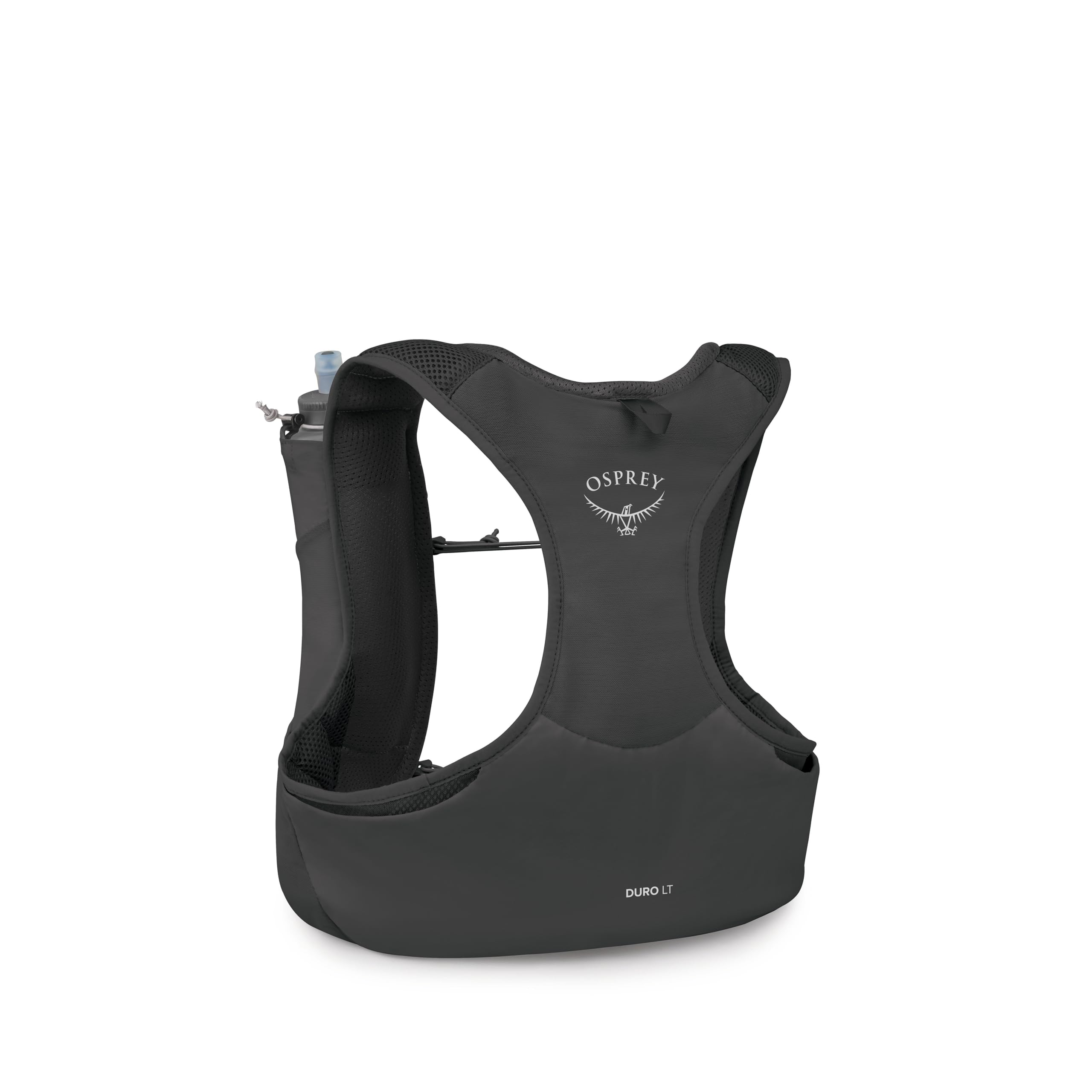 osprey-duro-lt-trailrunning-rucksack-mit-2x-500-ml-softflask image 7