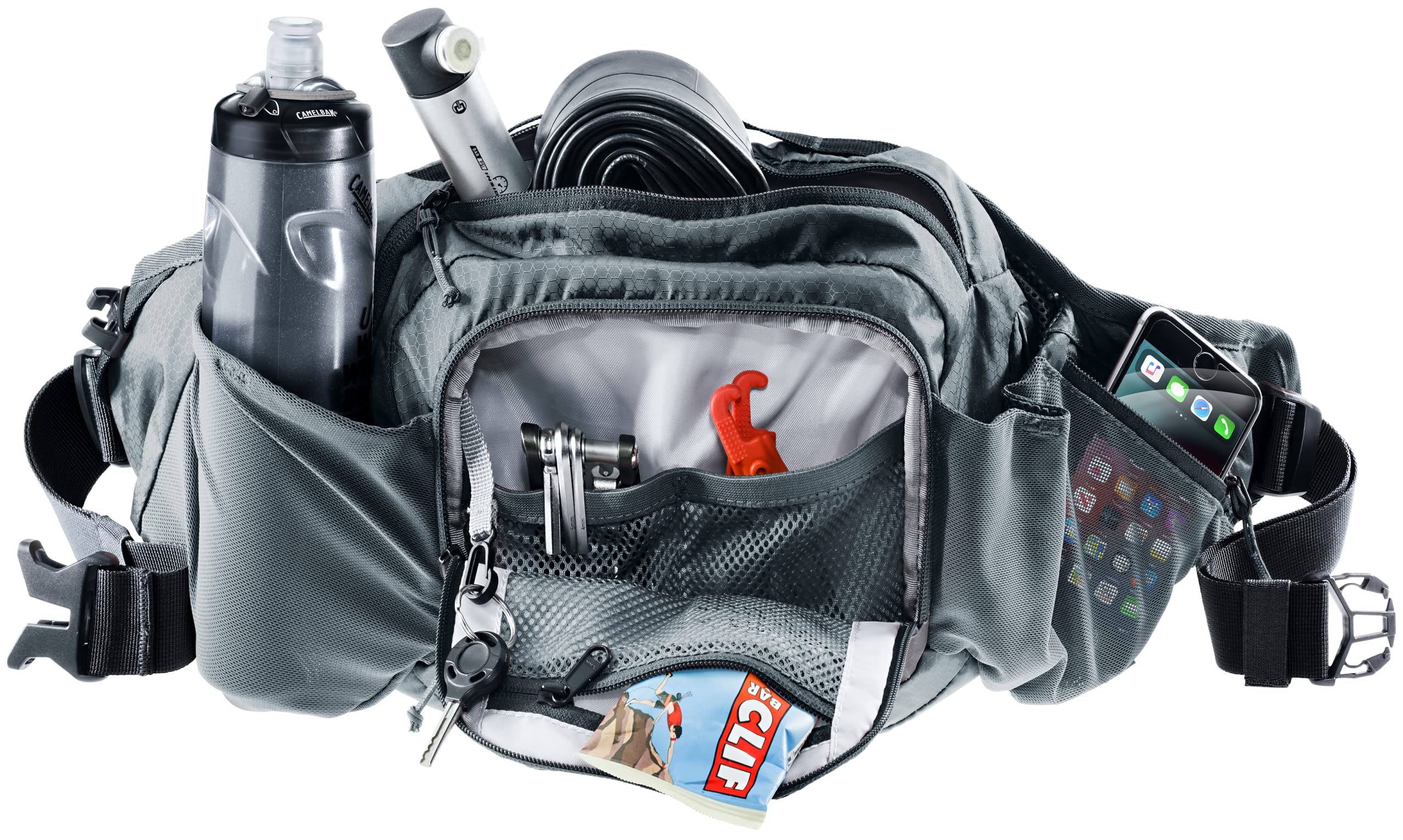 deuter-pulse-5-fahrrad-h-fttasche-graphite image 2